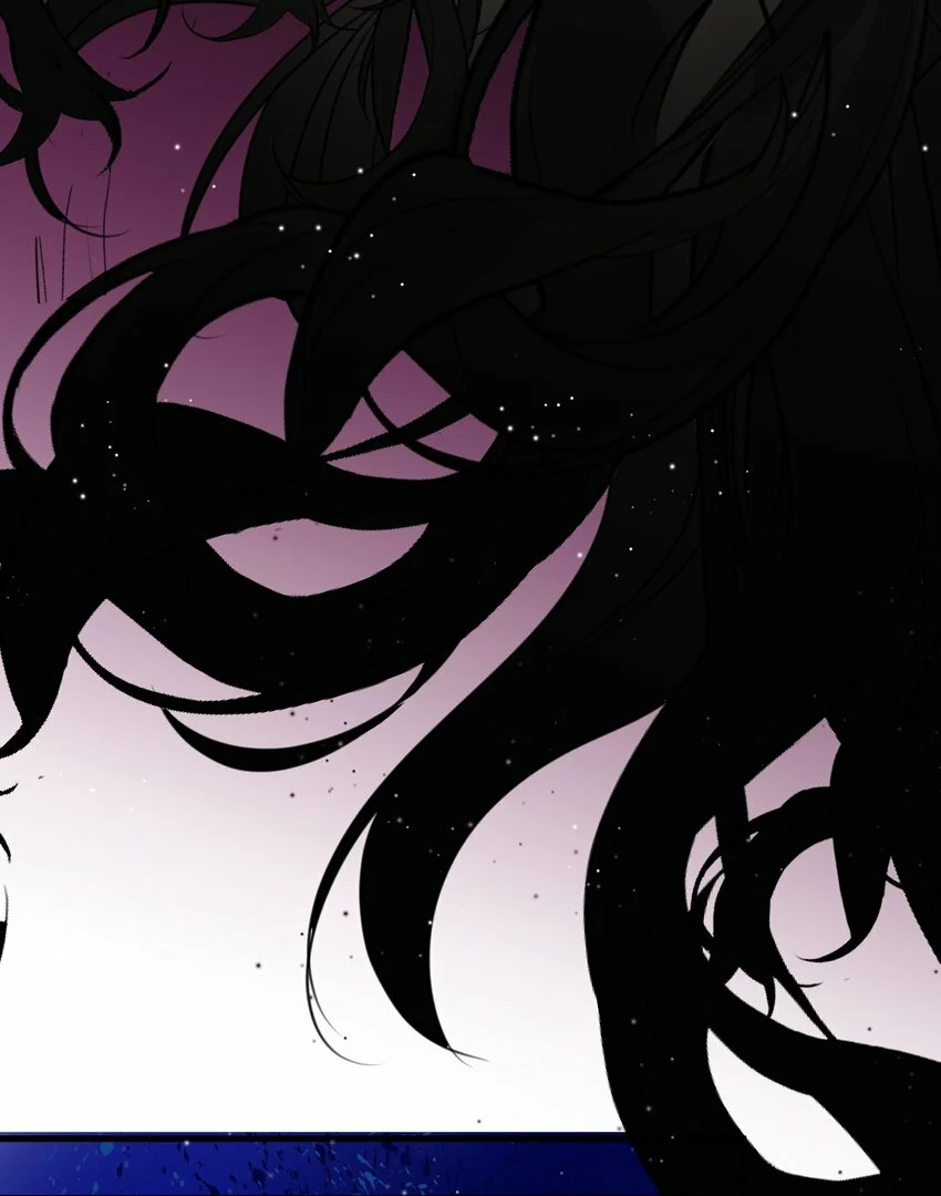 Página 53 del Manga