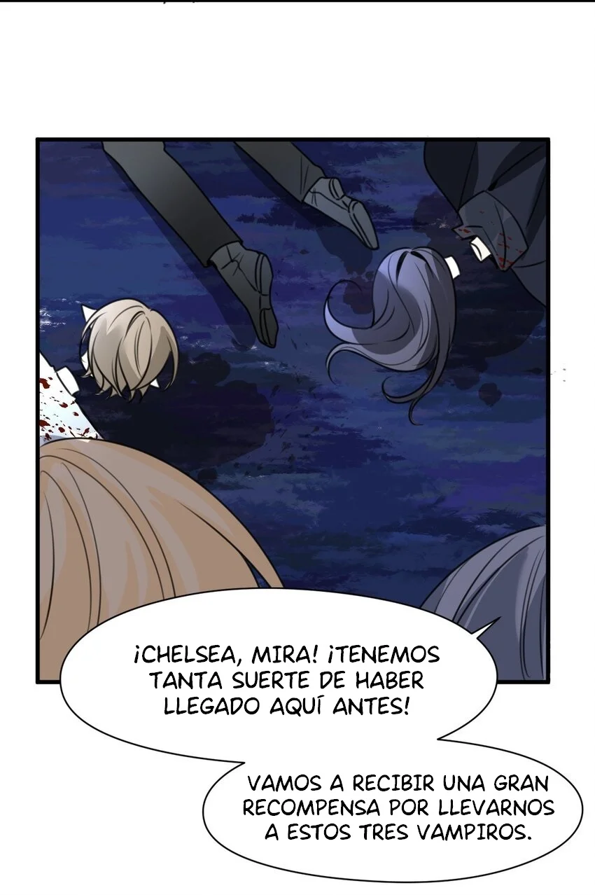 Página 55 del Manga
