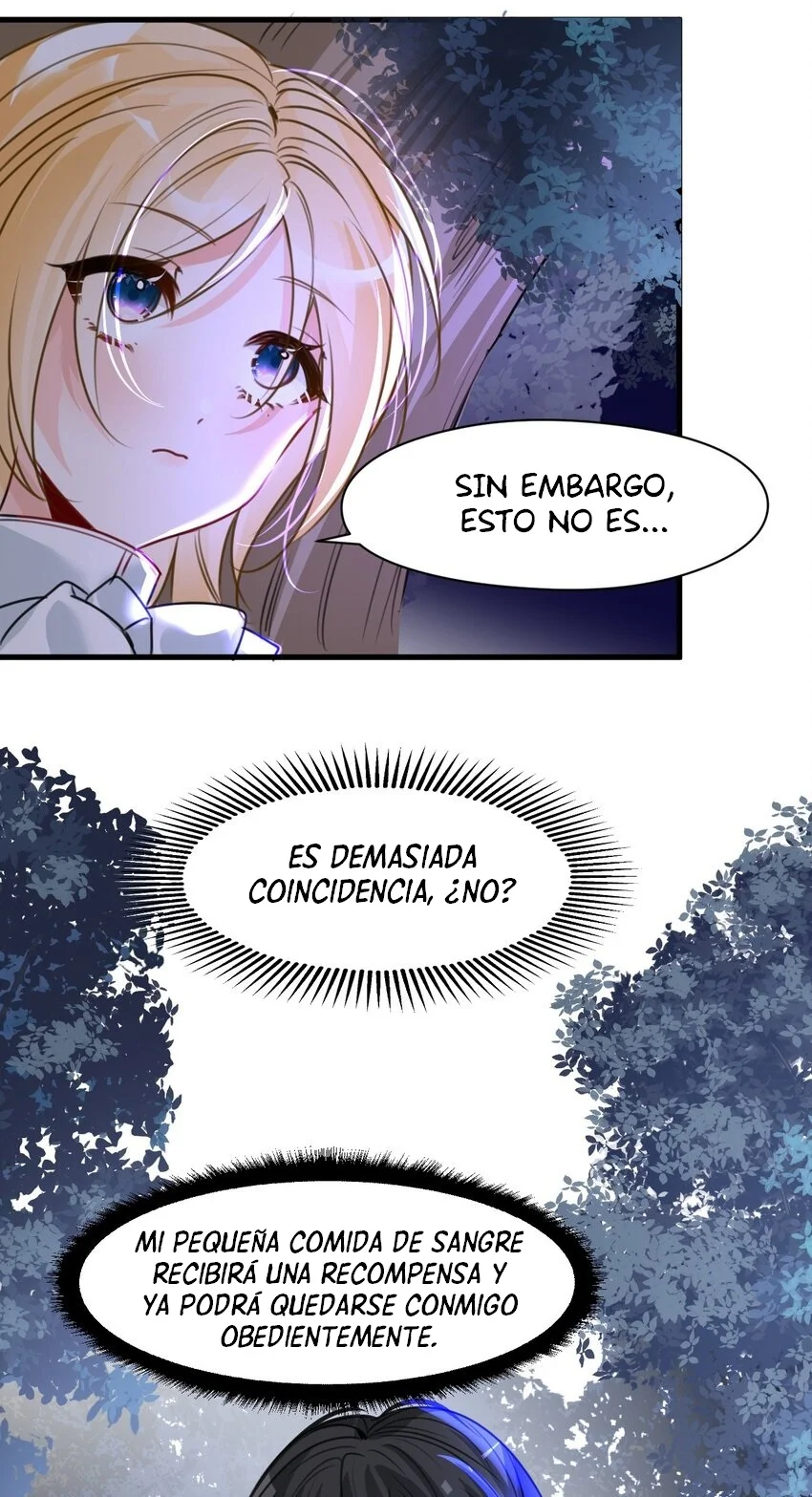 Página 56 del Manga