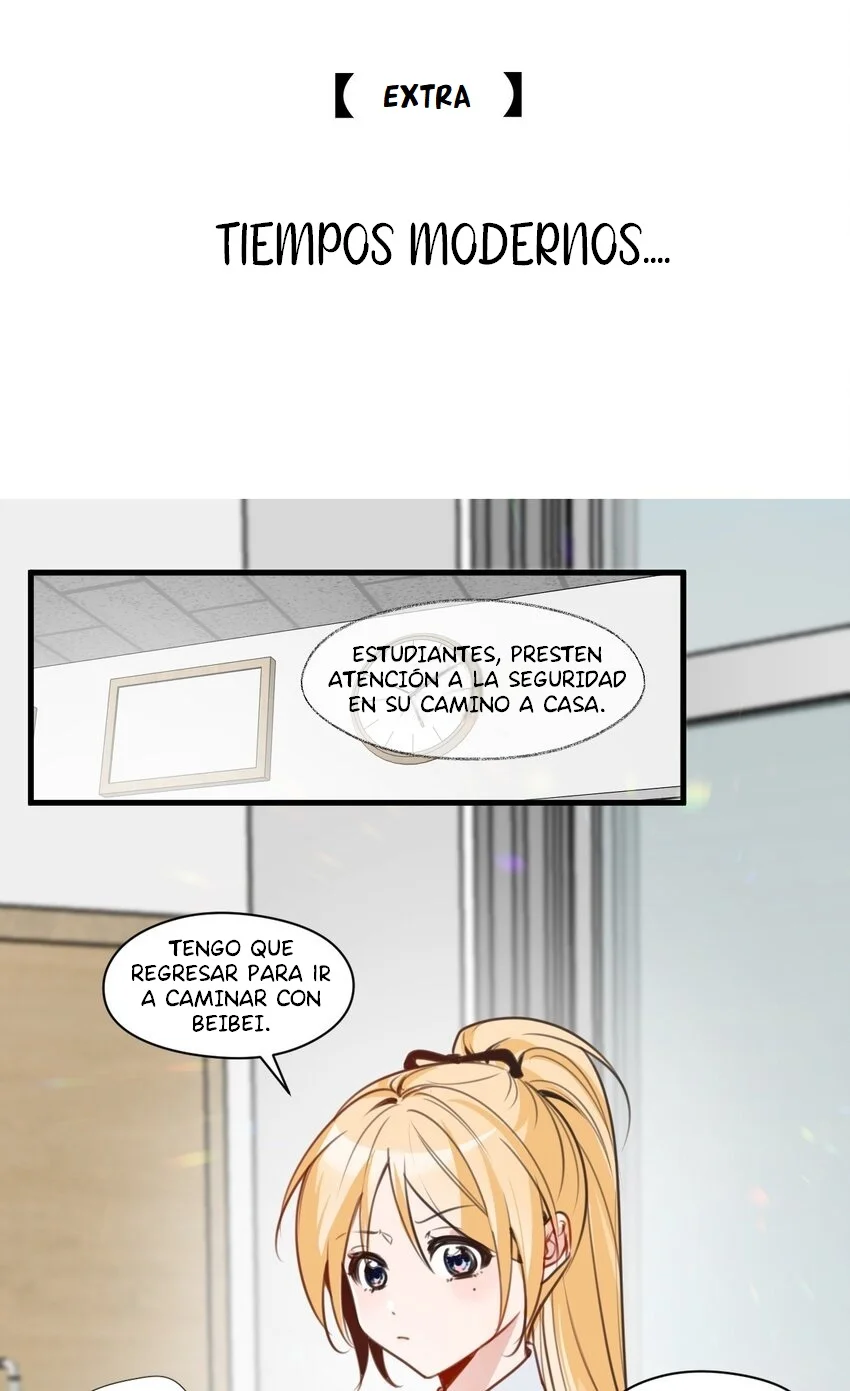 Página 59 del Manga