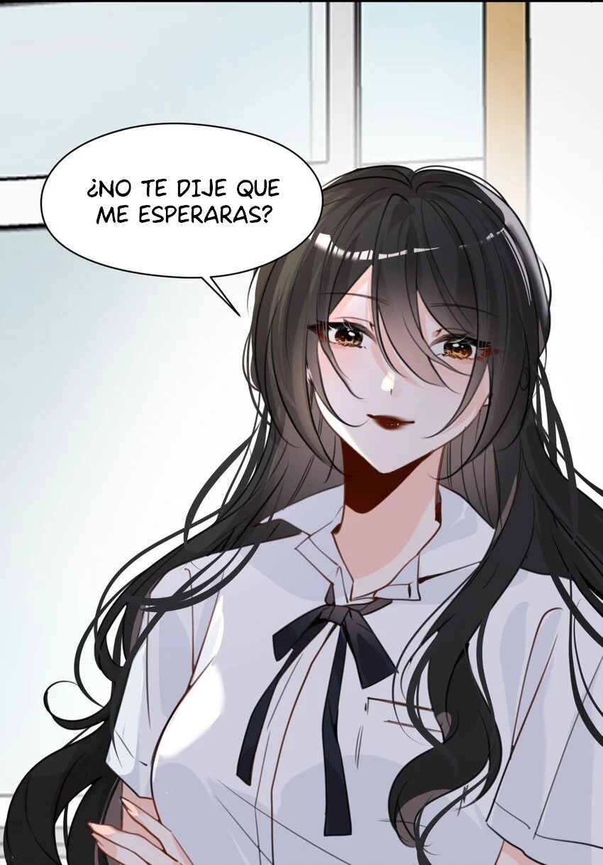 Página 62 del Manga