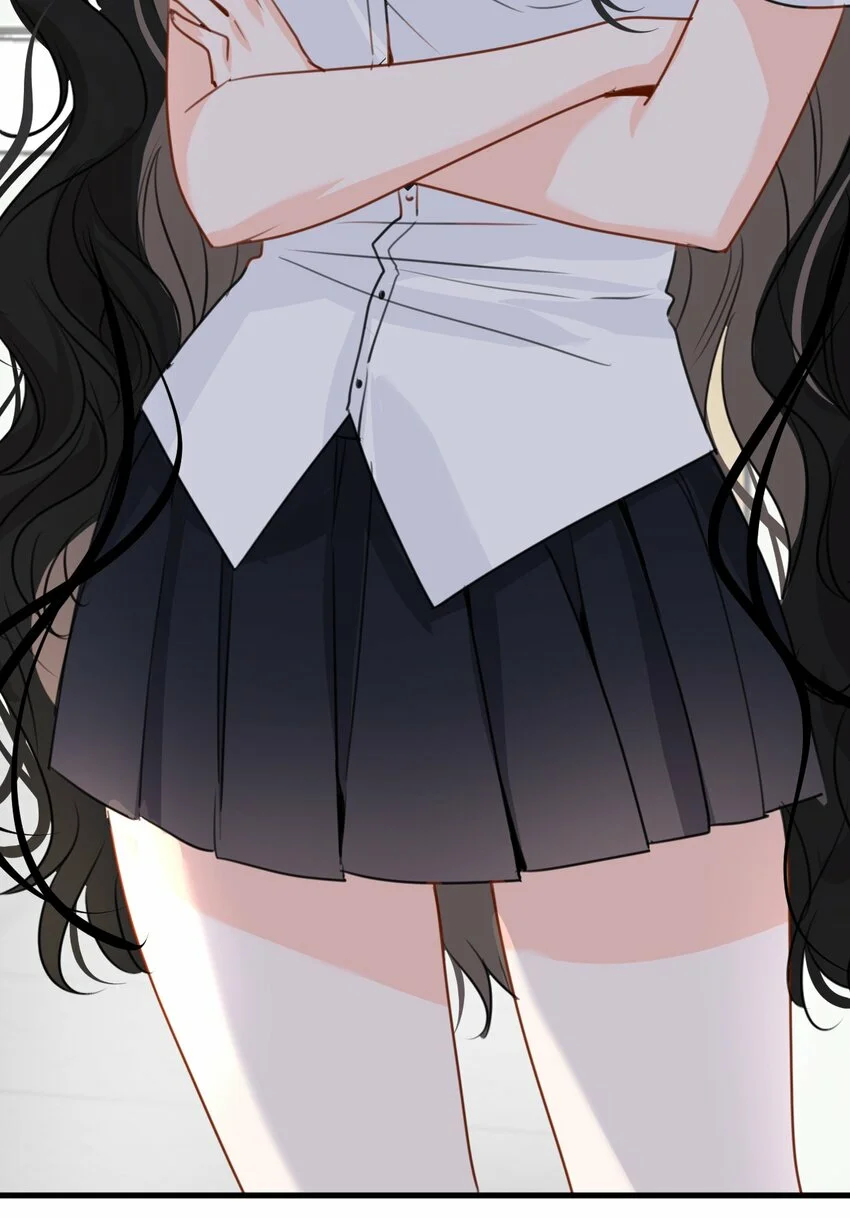 Página 63 del Manga