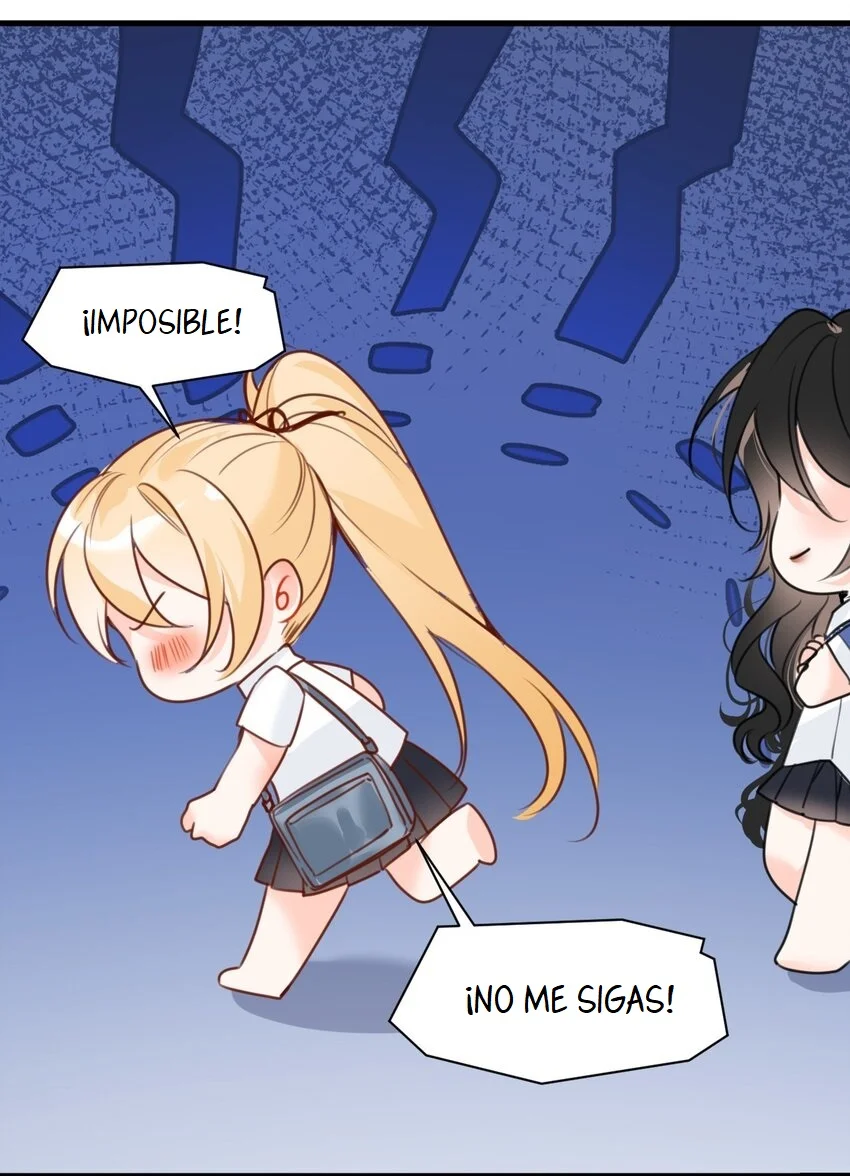 Página 64 del Manga