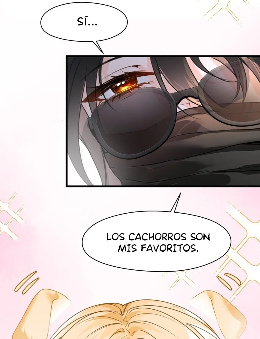 Página 69 del Manga