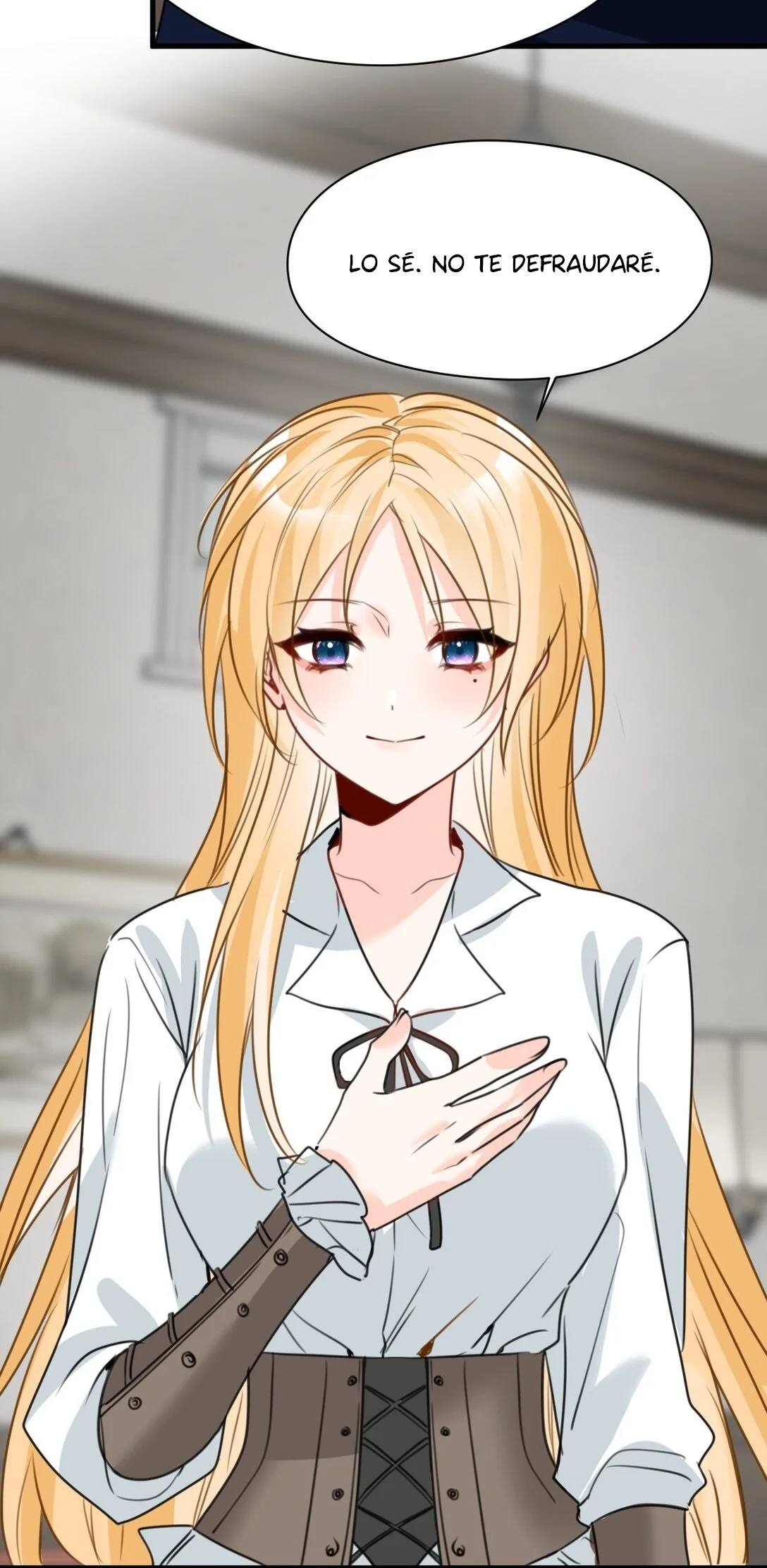 Página 37 del Manga