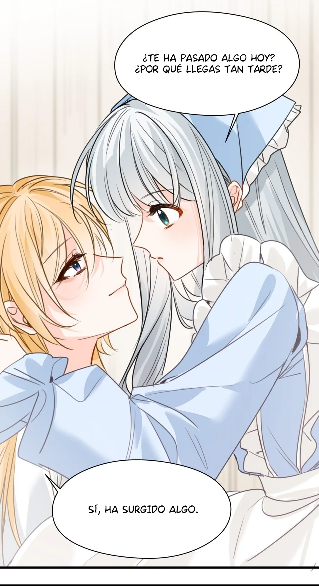 Página 42 del Manga