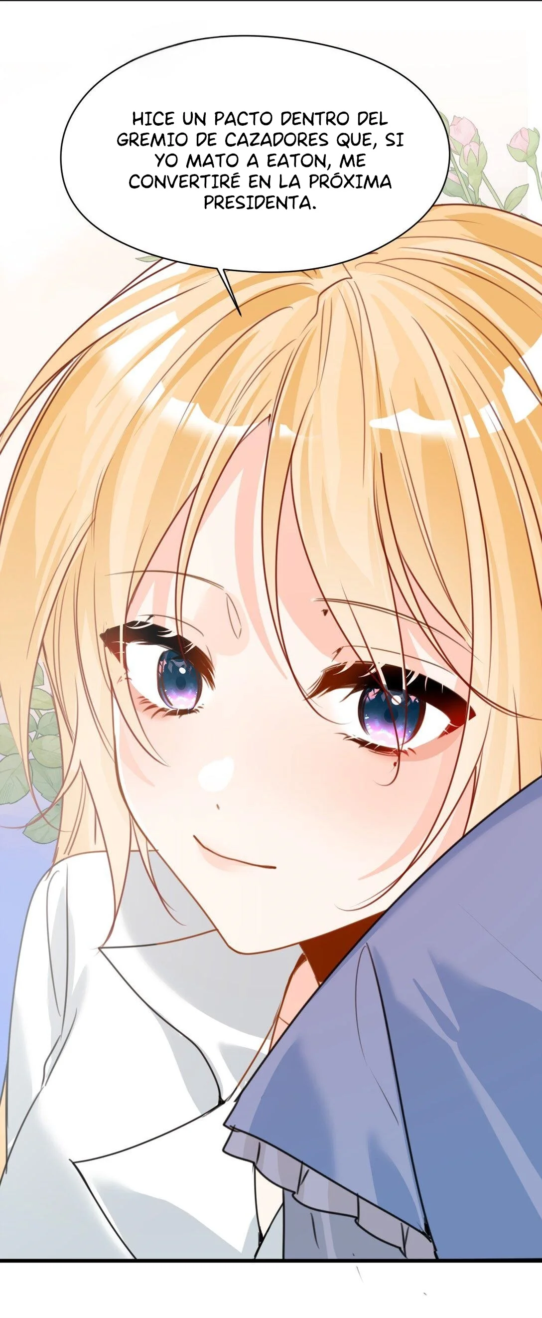 Página 43 del Manga