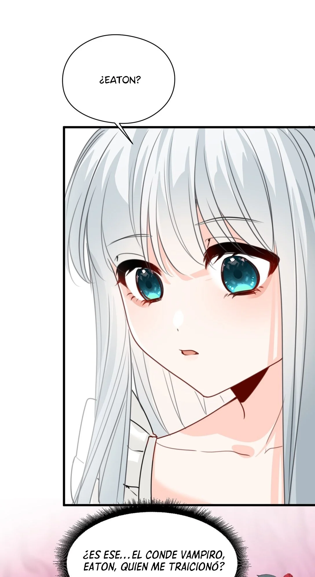 Página 44 del Manga