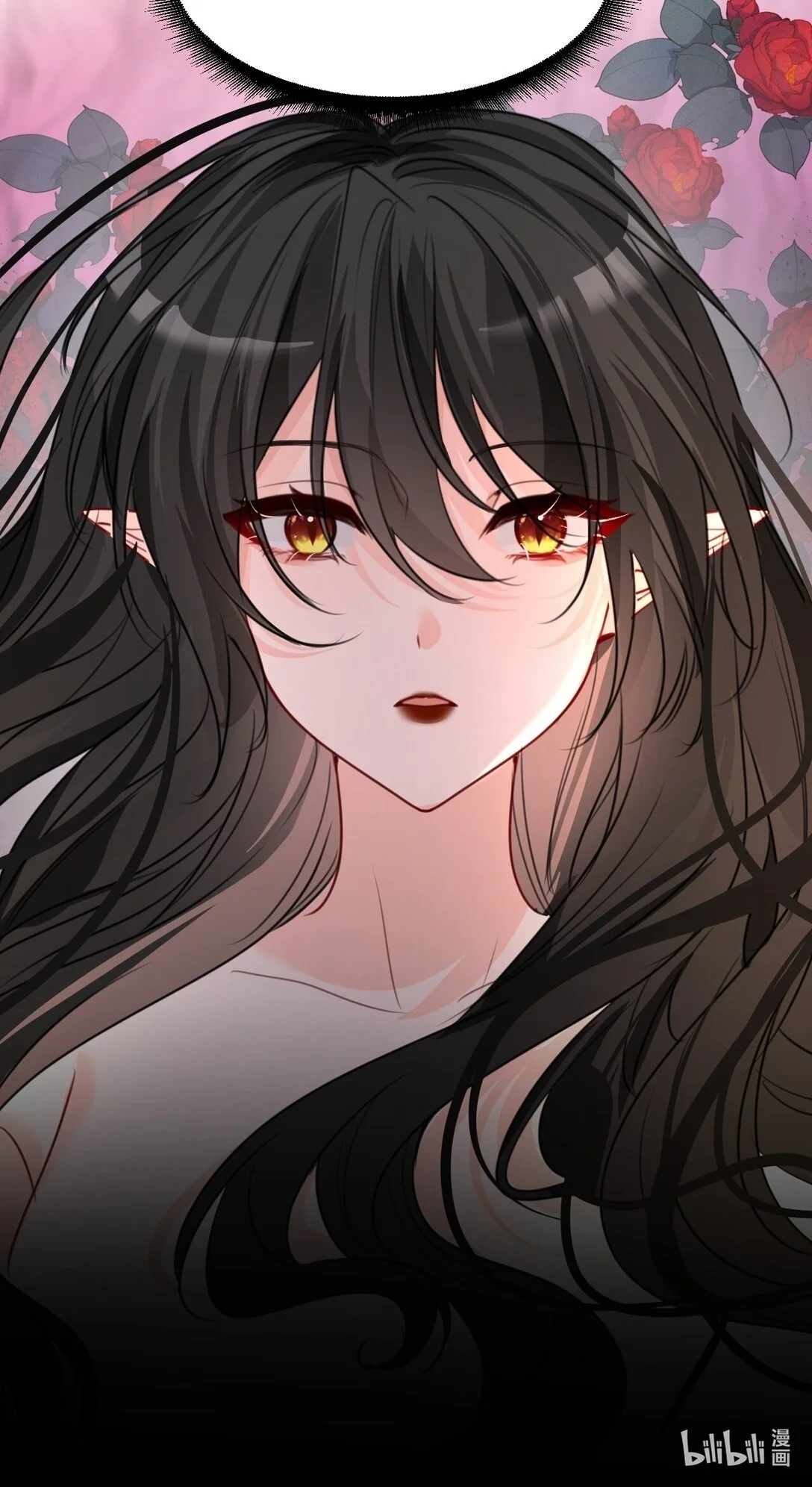 Página 45 del Manga