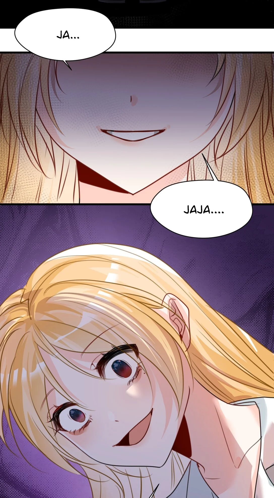 Página 45 del Manga