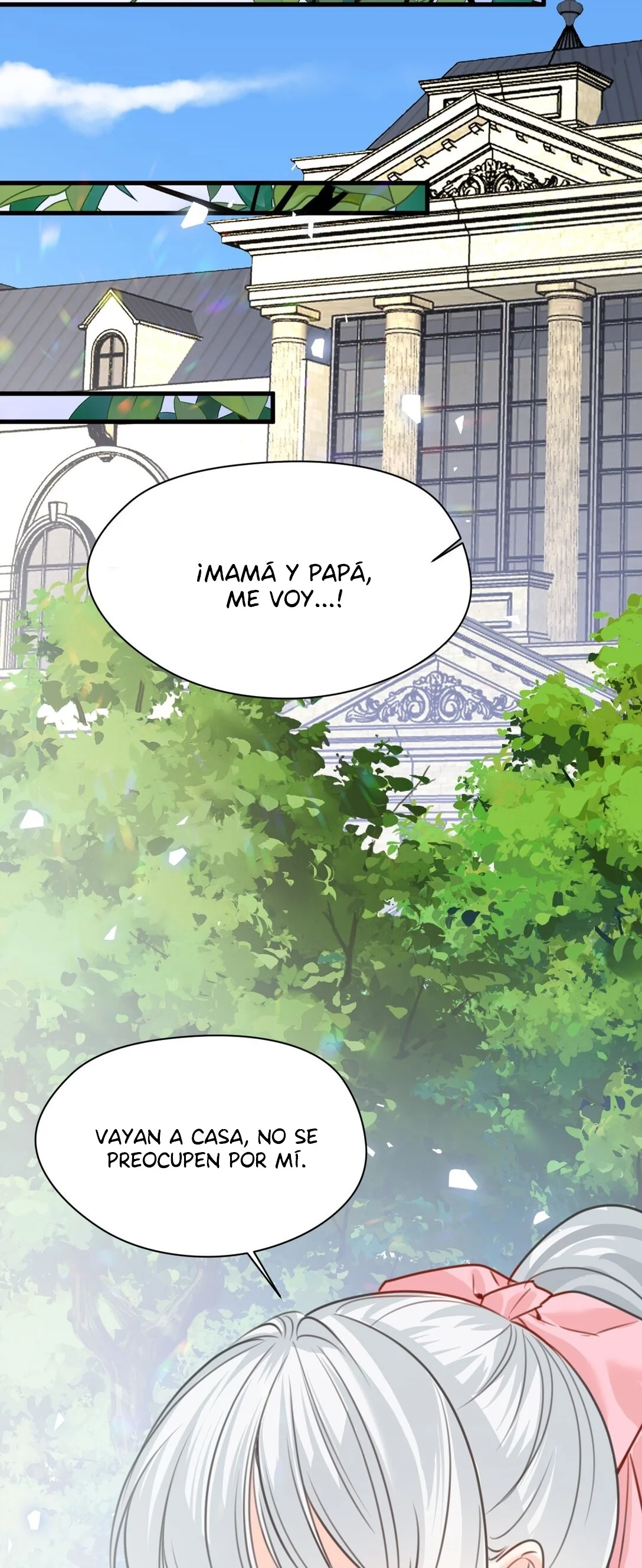 Página 48 del Manga