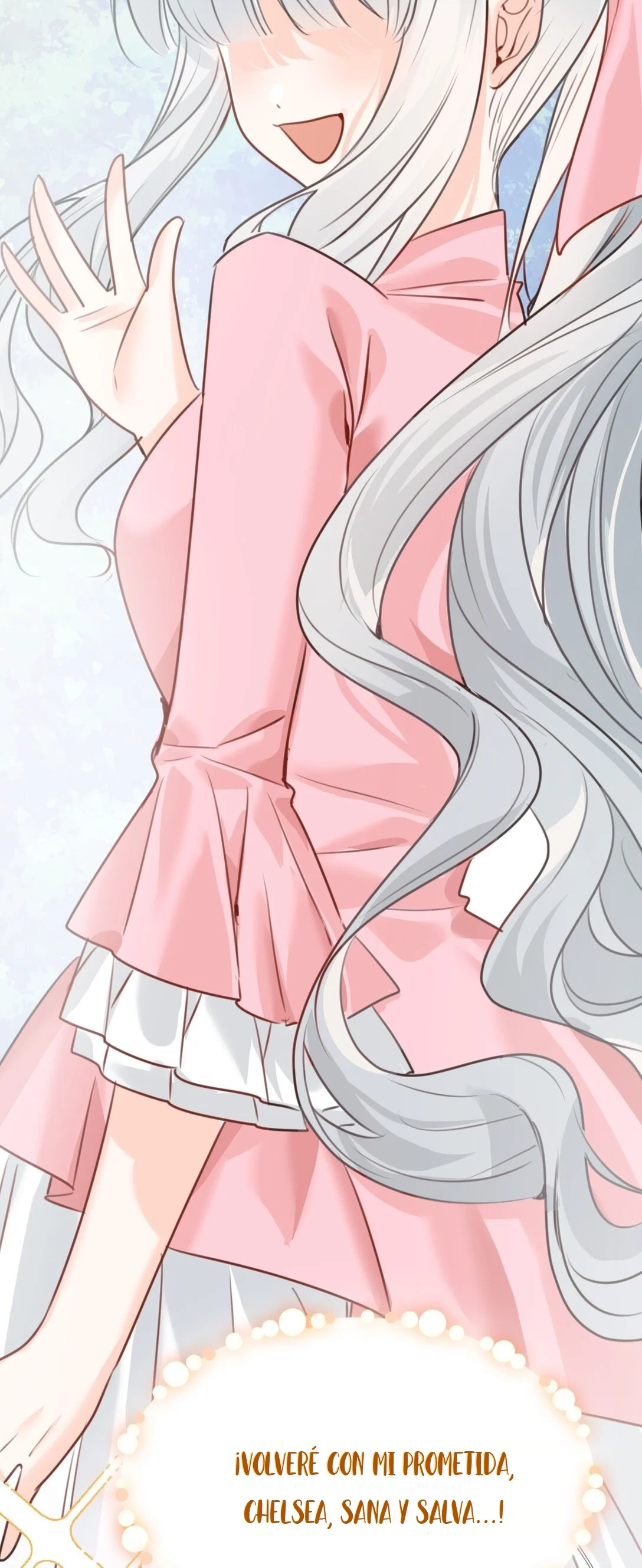 Página 49 del Manga