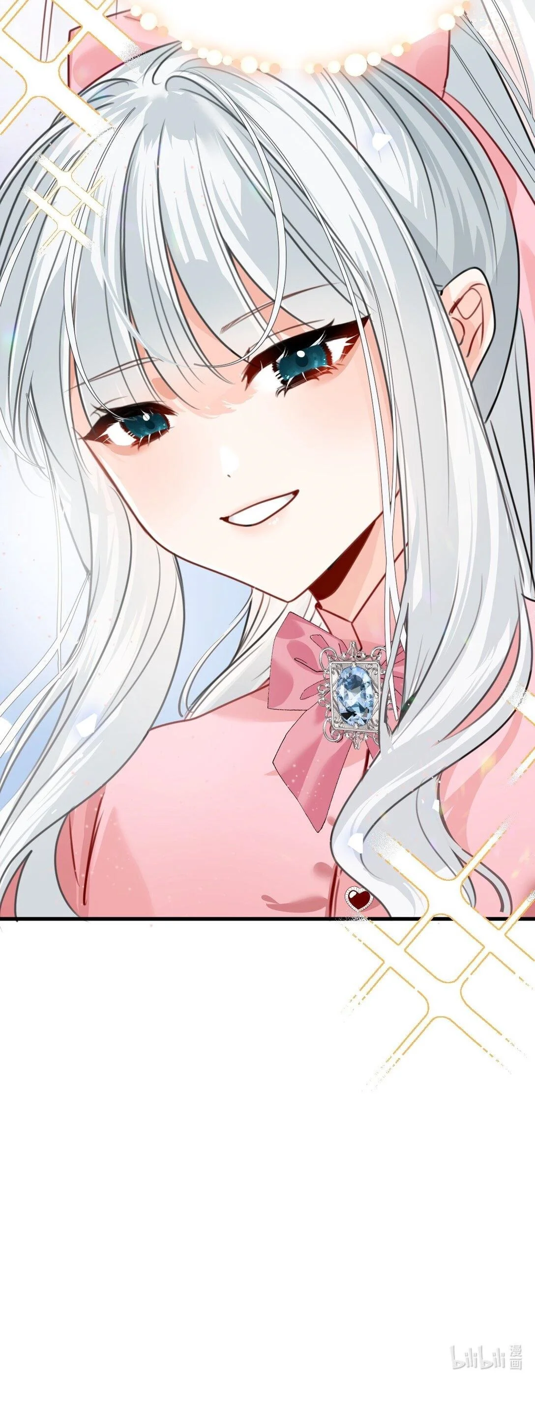 Página 50 del Manga