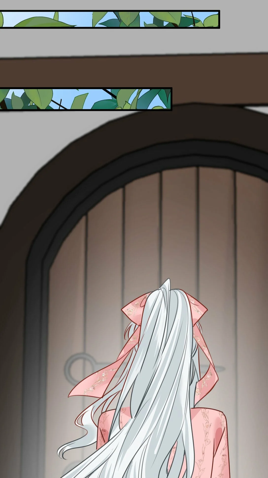 Página 39 del Manga