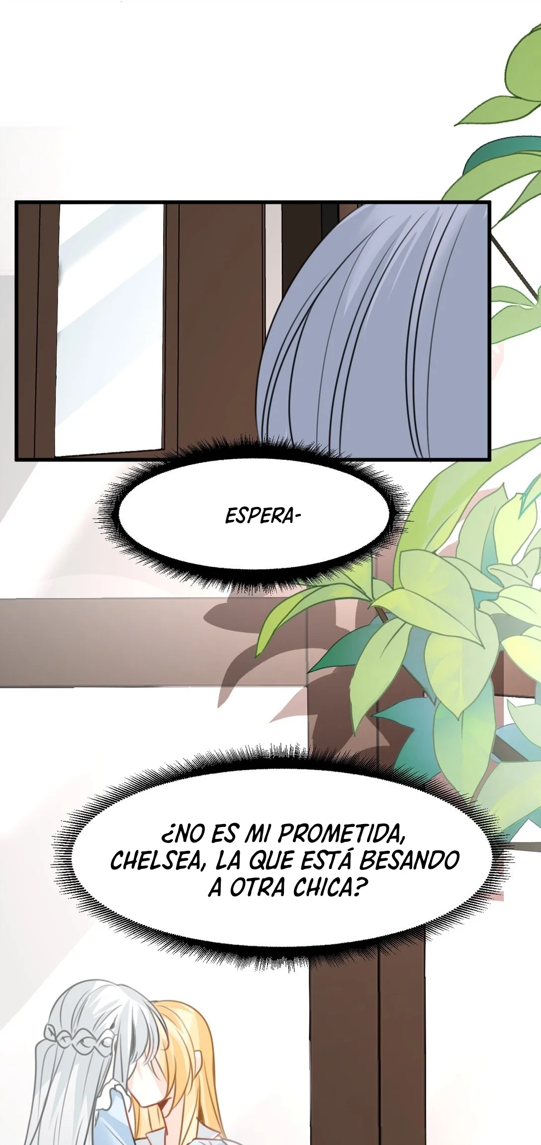 Página 42 del Manga