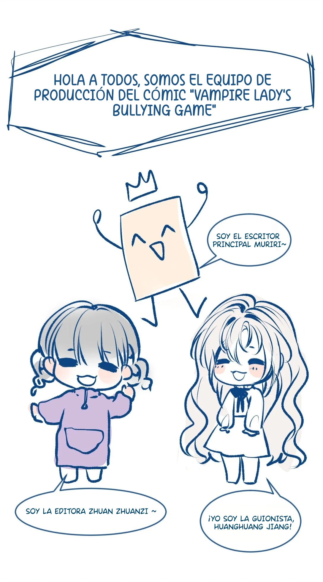 Página 44 del Manga