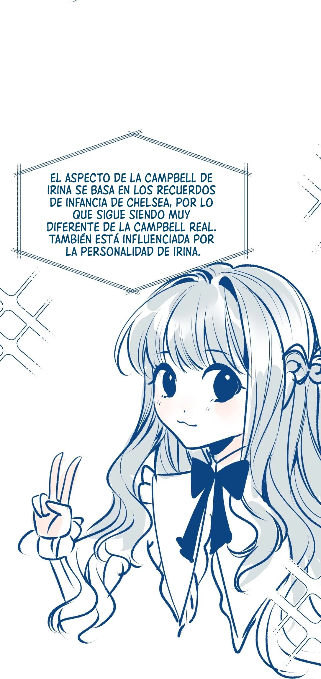 Página 46 del Manga