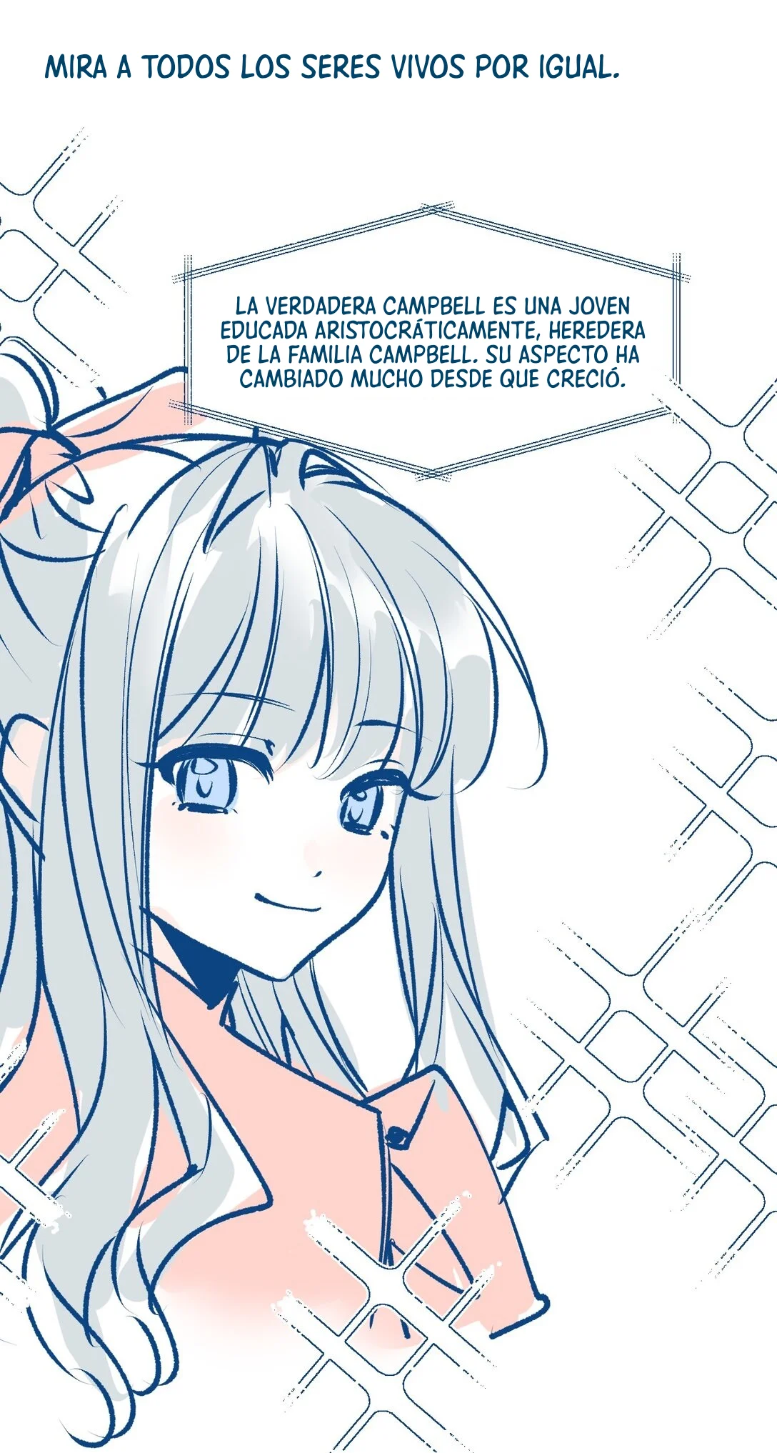 Página 48 del Manga