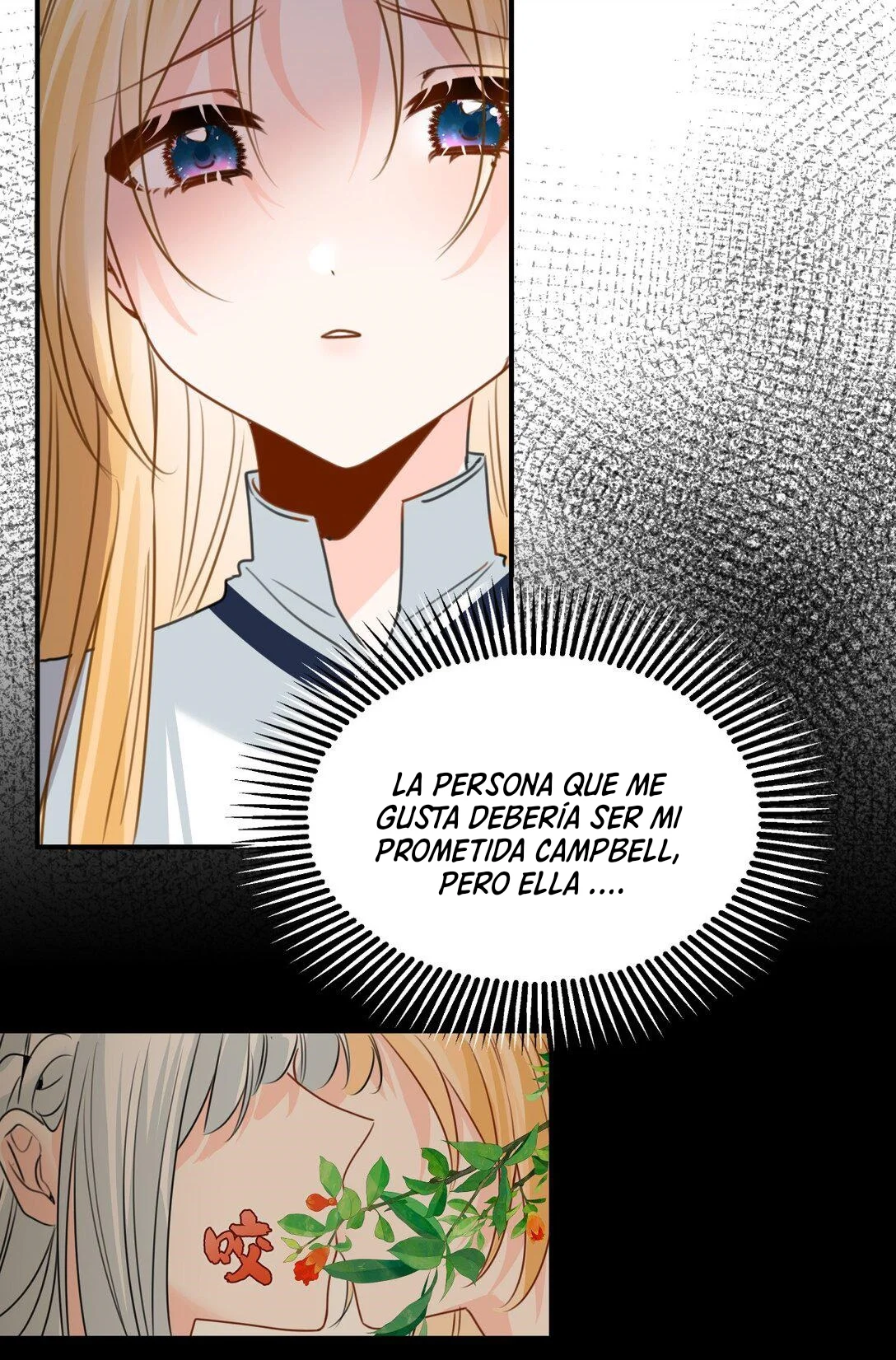 Página 39 del Manga