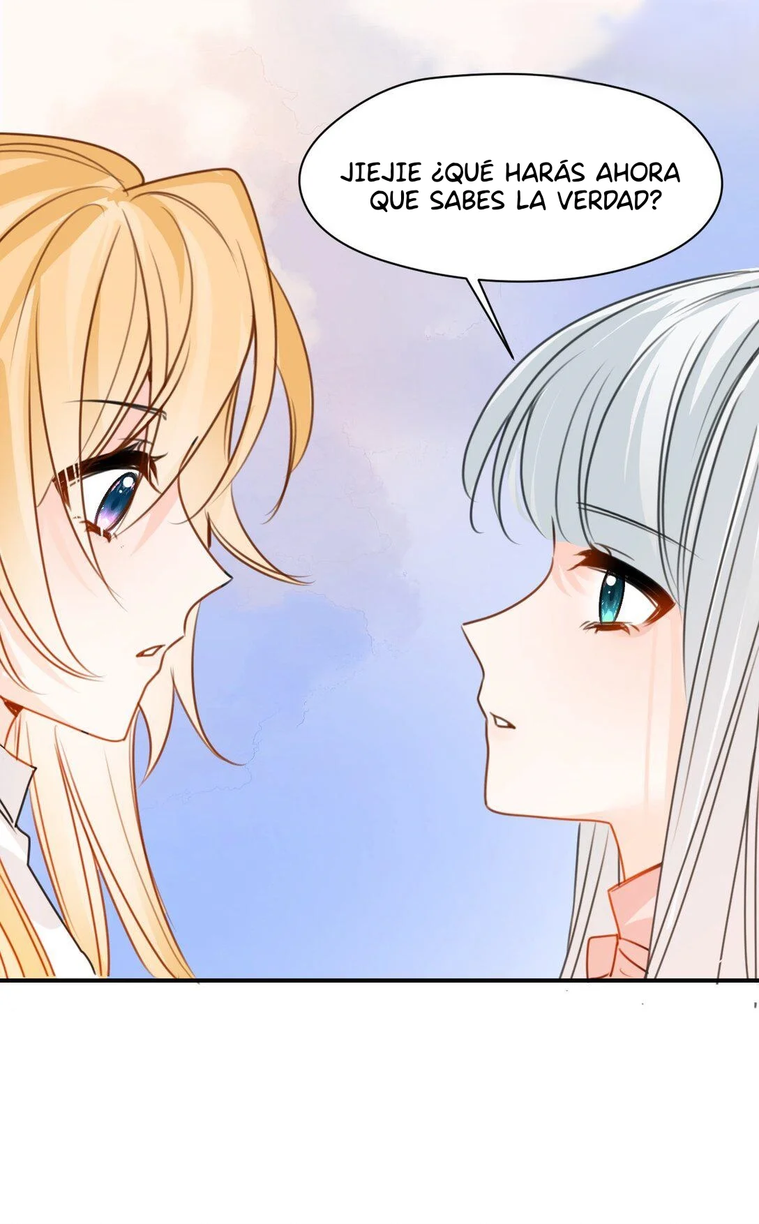 Página 41 del Manga