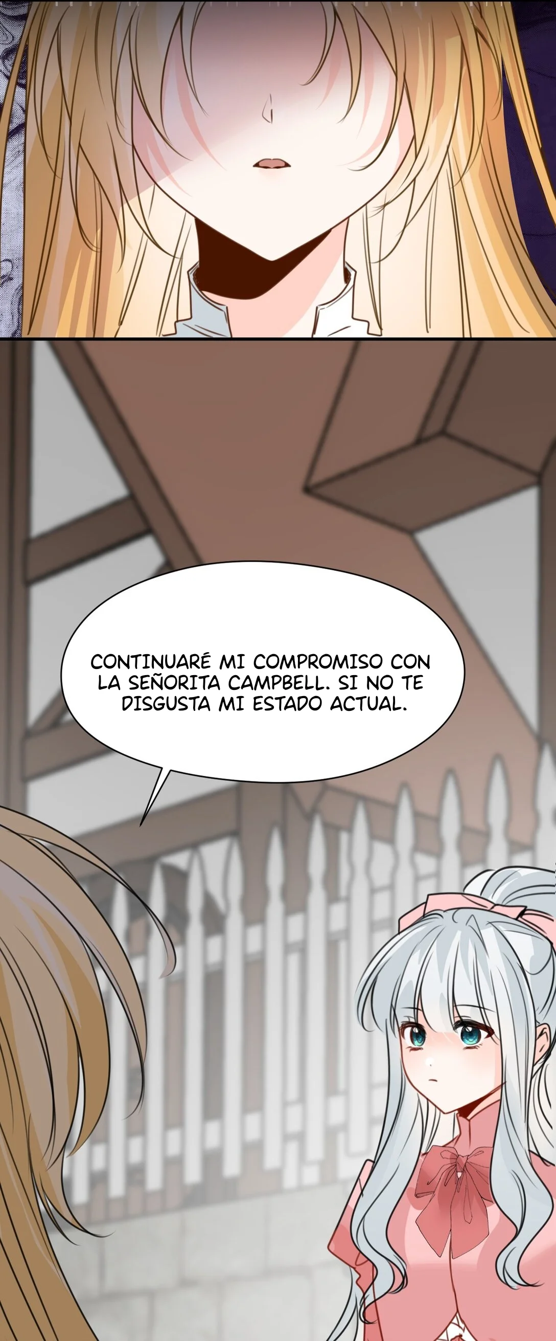 Página 46 del Manga