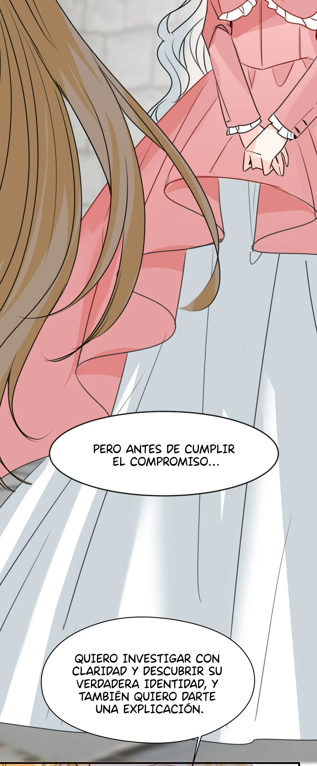 Página 47 del Manga