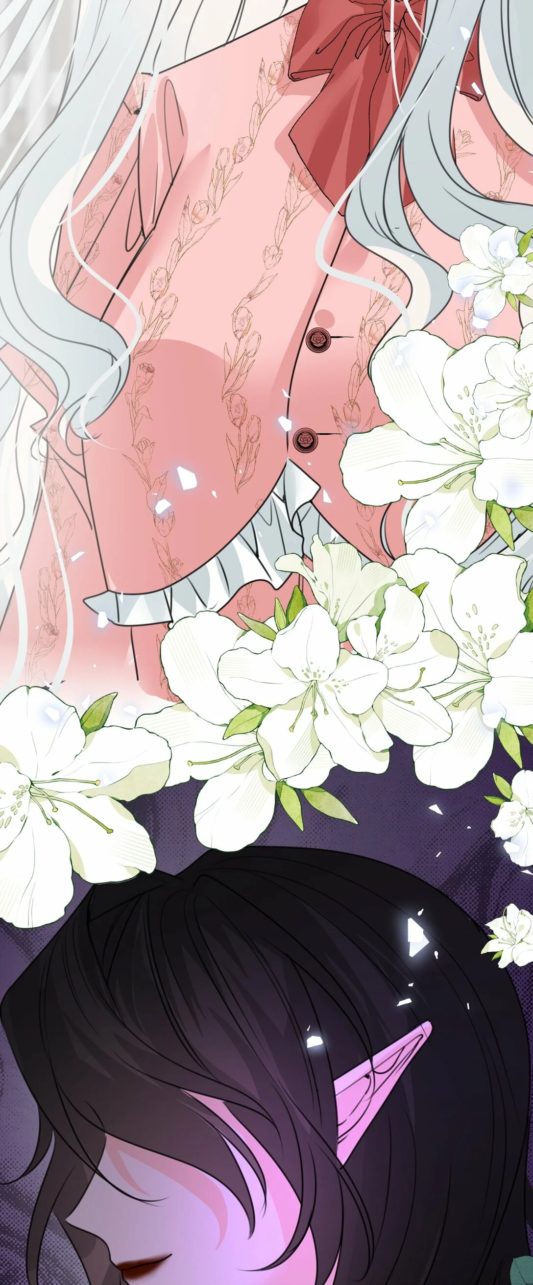 Página 49 del Manga