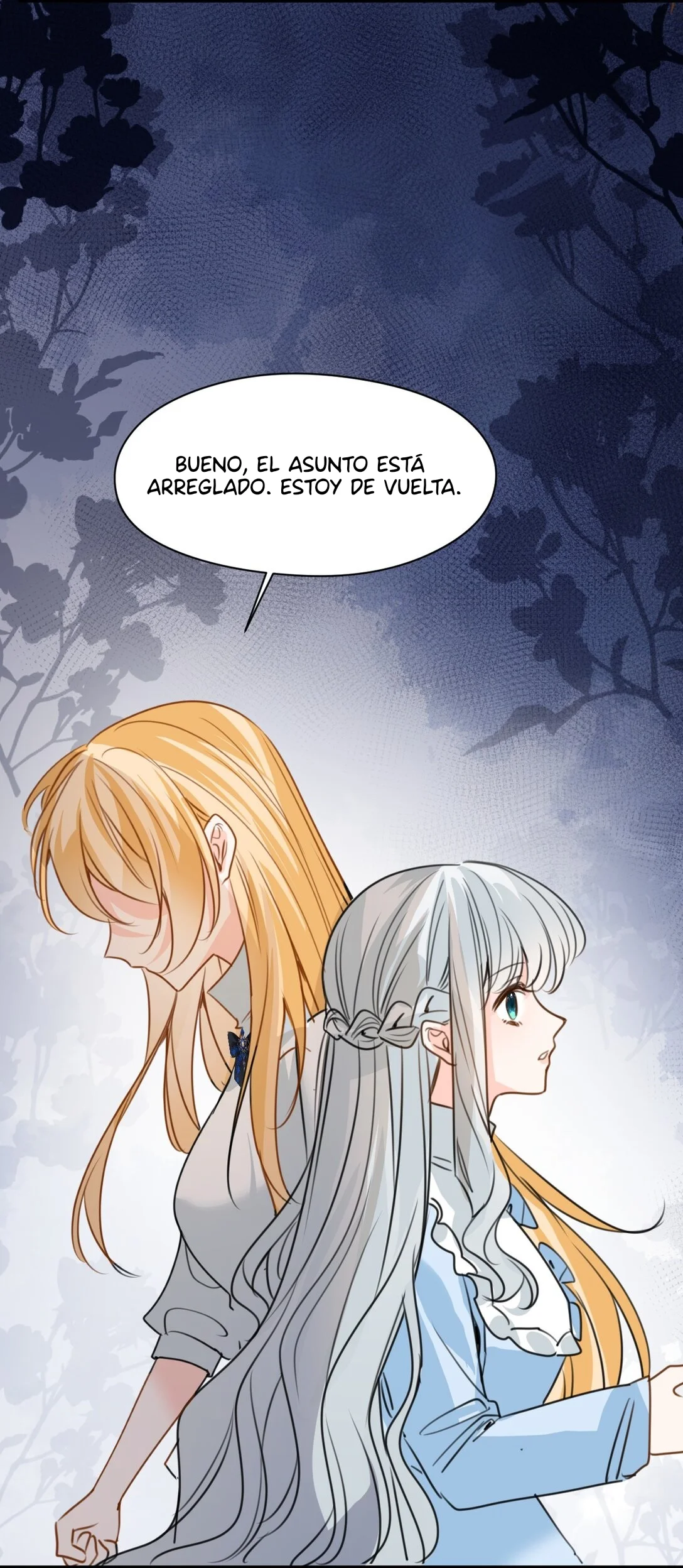 Página 39 del Manga