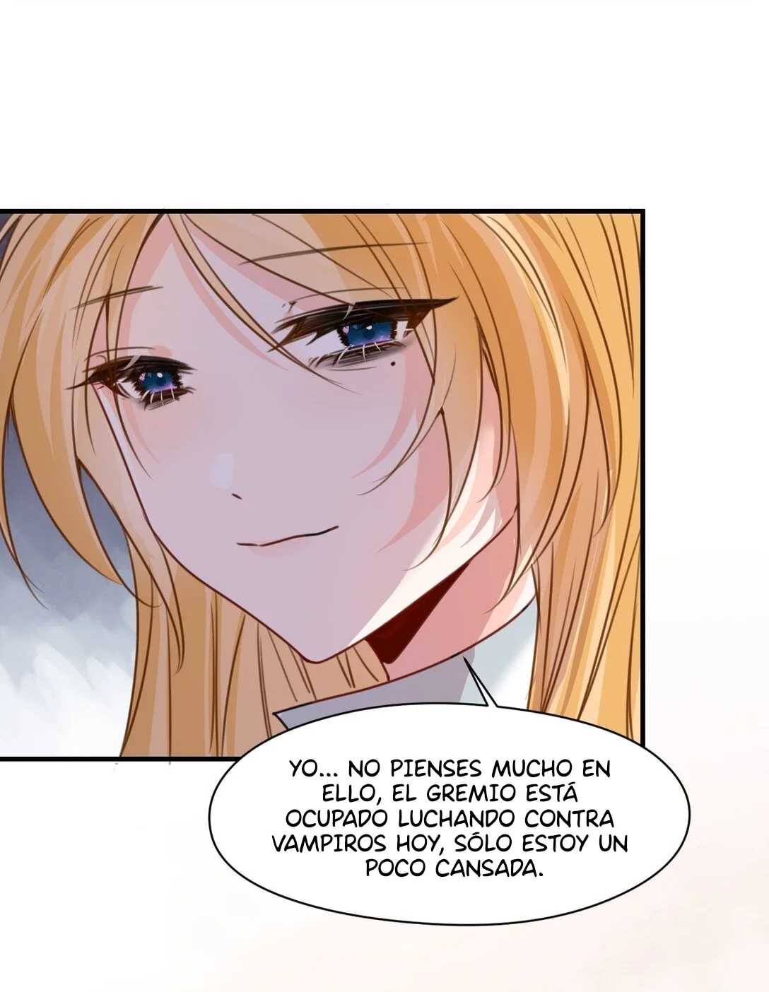 Página 41 del Manga