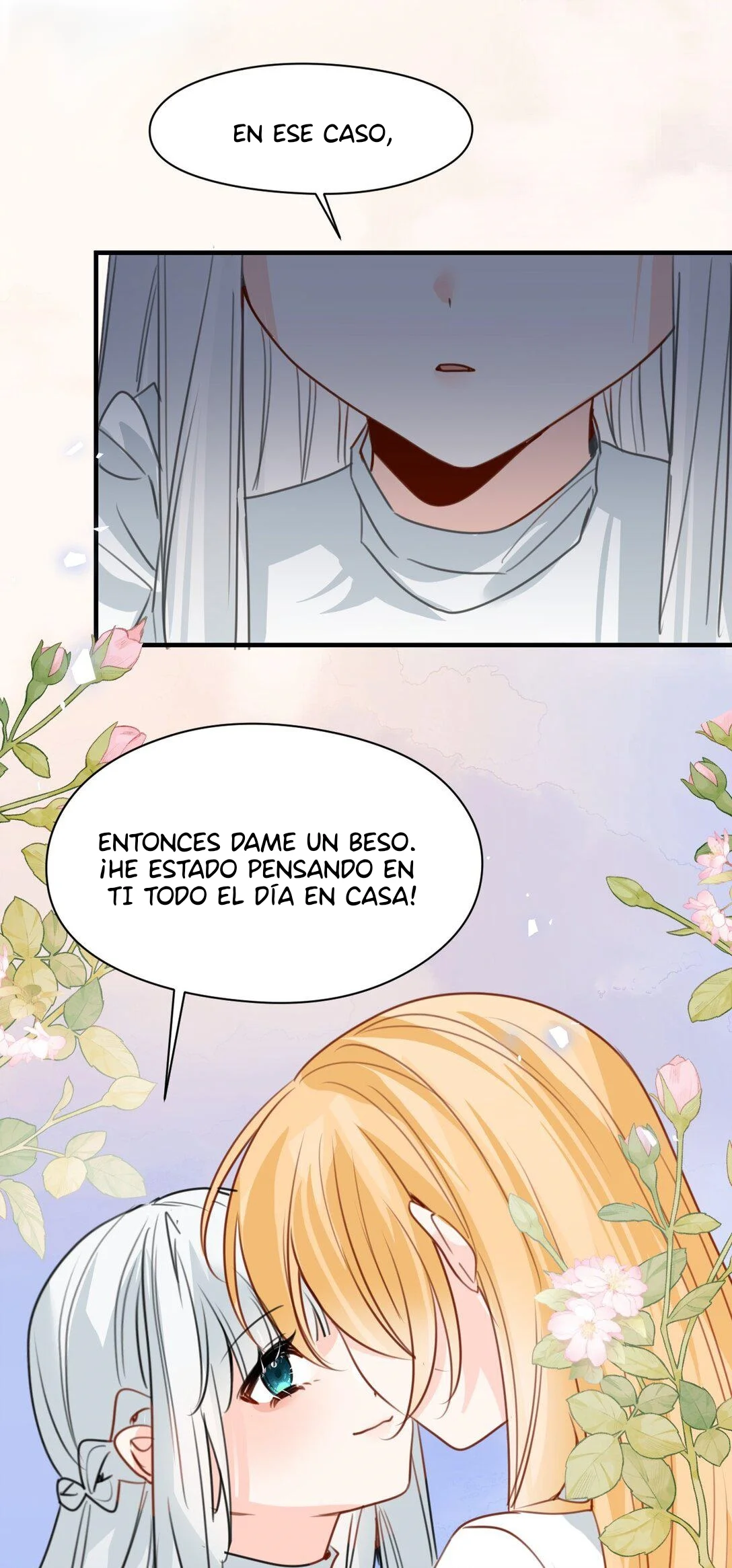 Página 42 del Manga