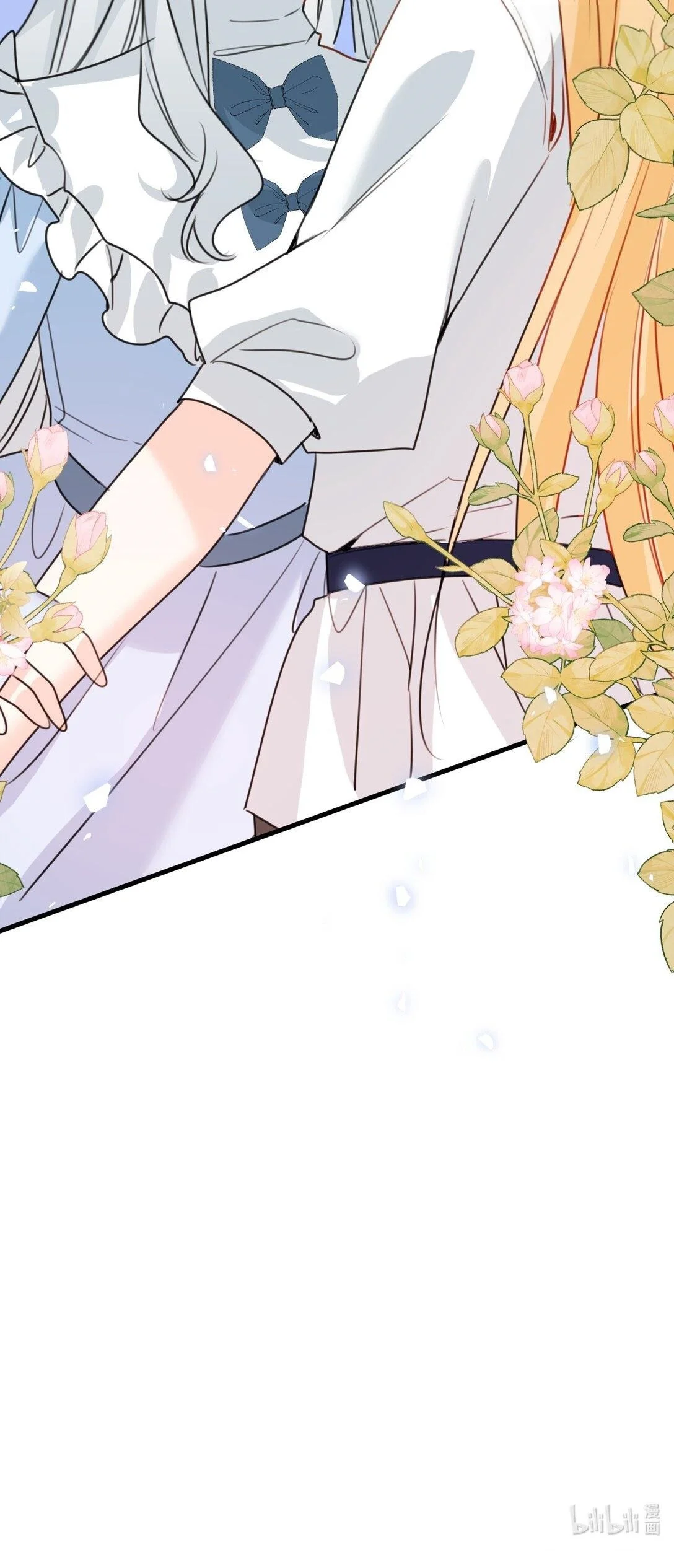 Página 43 del Manga