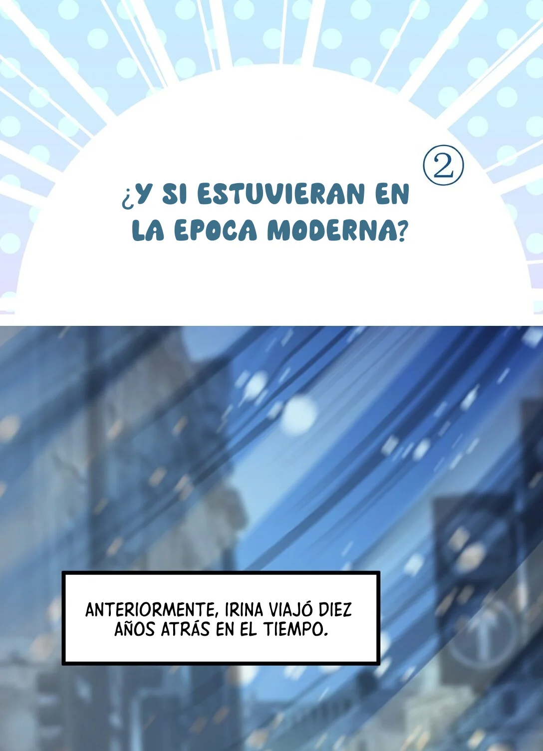 Página 43 del Manga