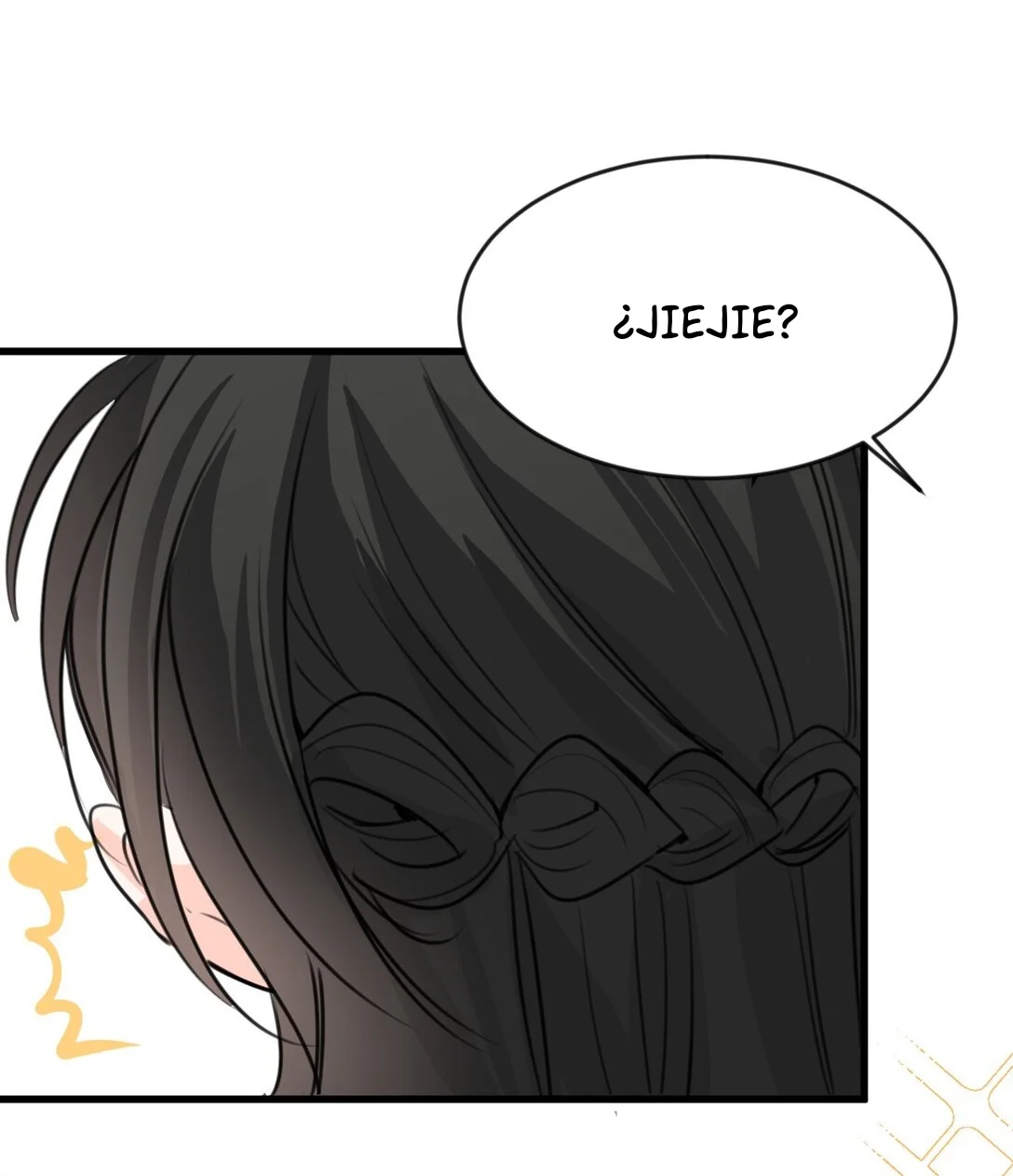 Página 46 del Manga