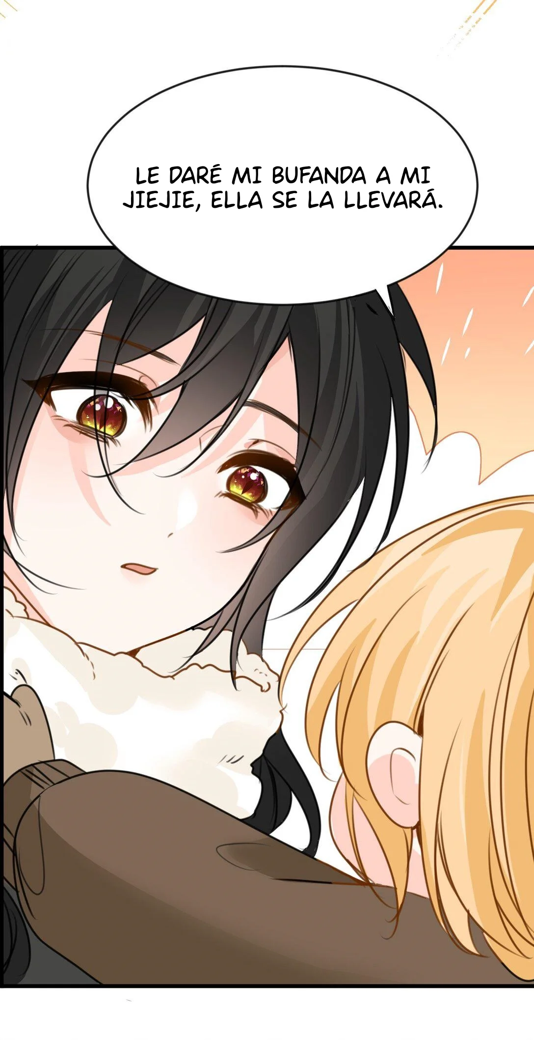 Página 48 del Manga