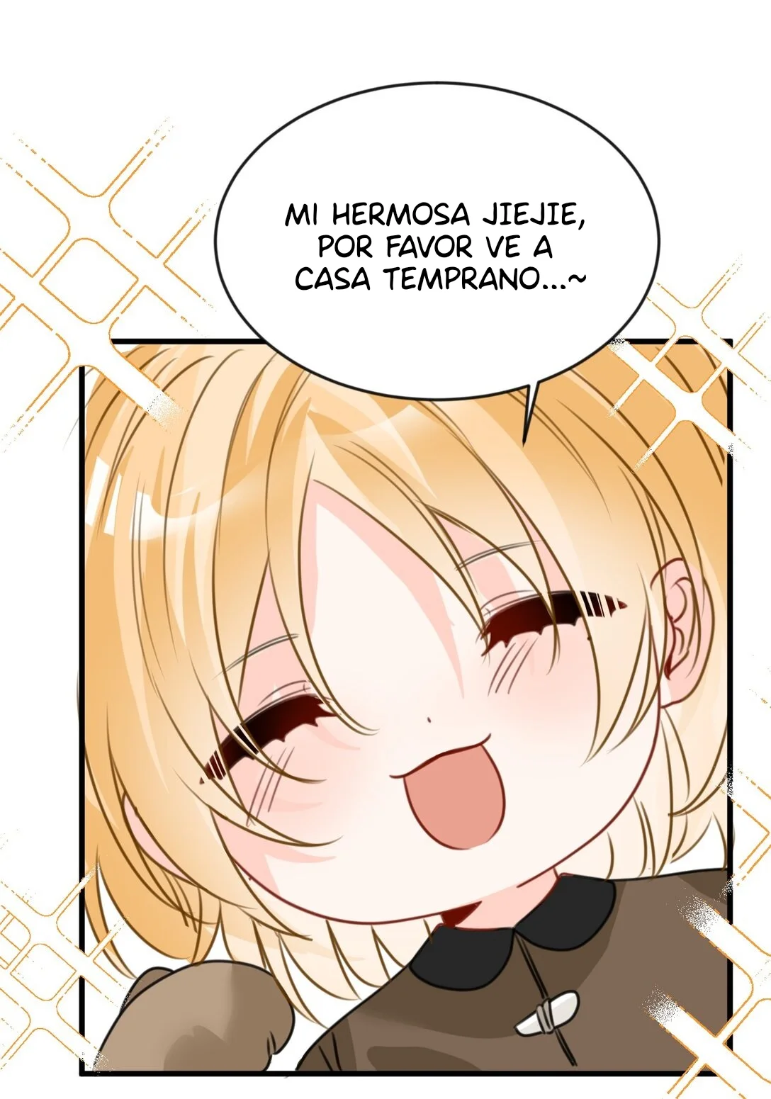 Página 49 del Manga