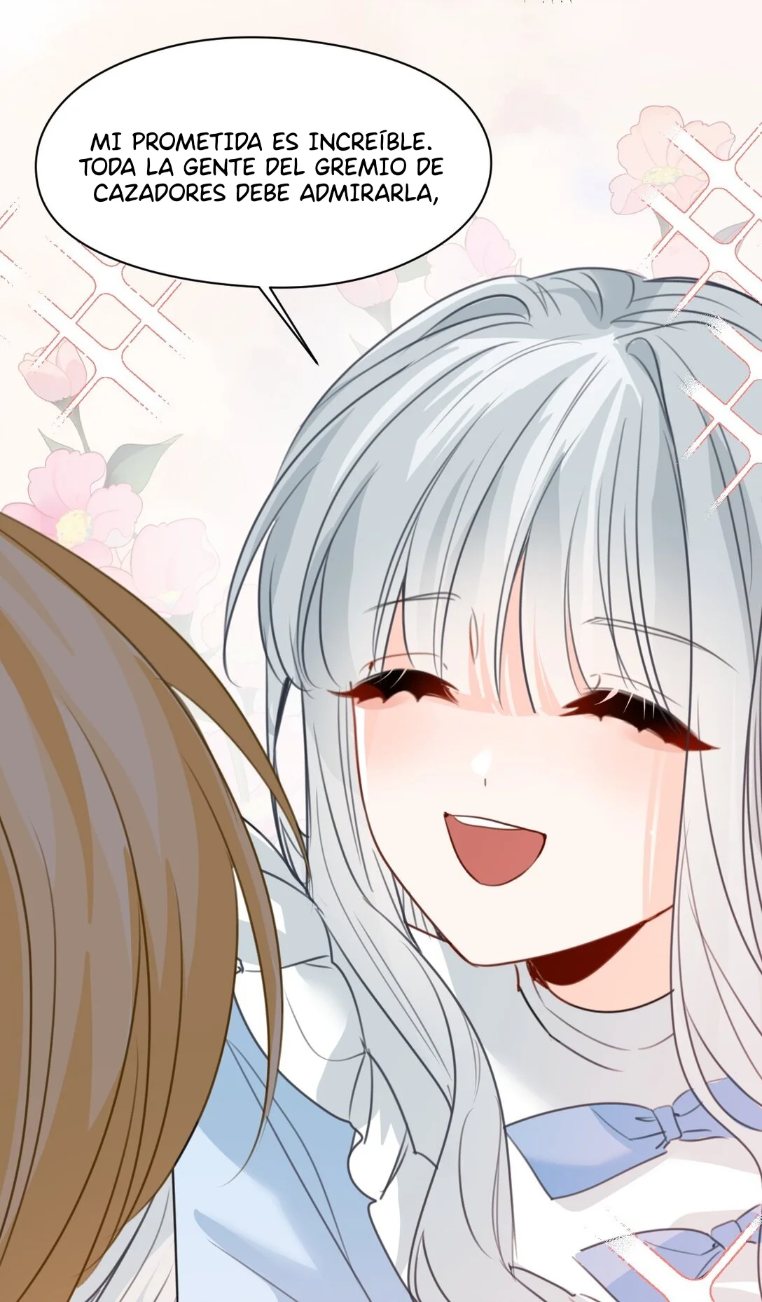 Página 40 del Manga