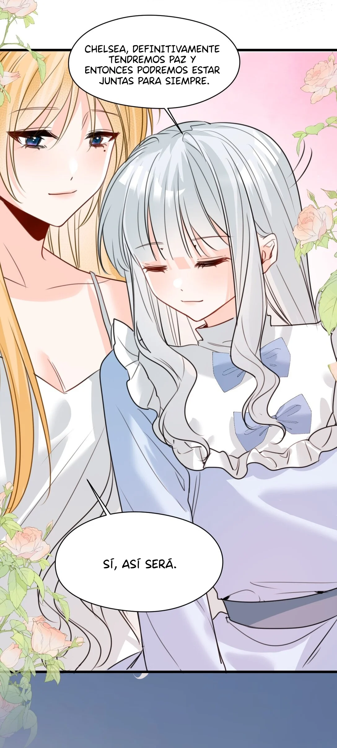 Página 43 del Manga