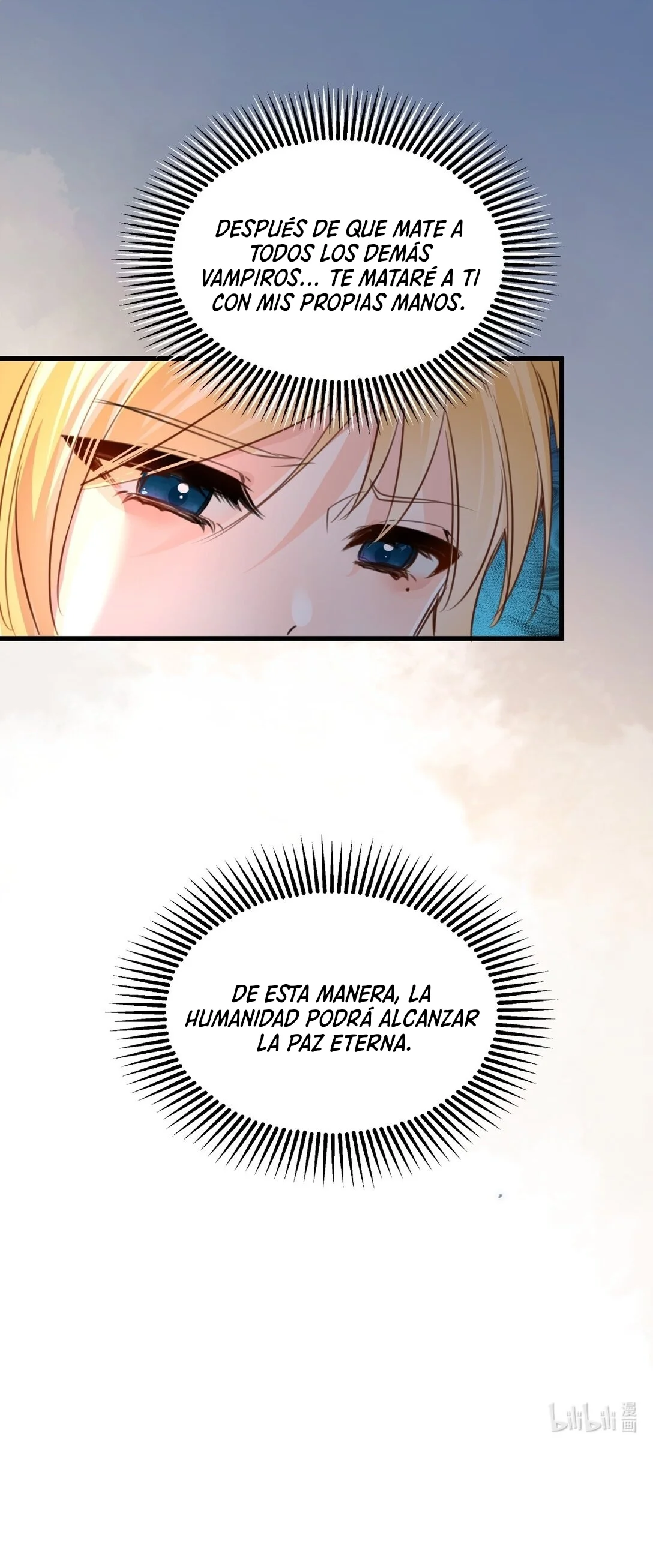 Página 44 del Manga