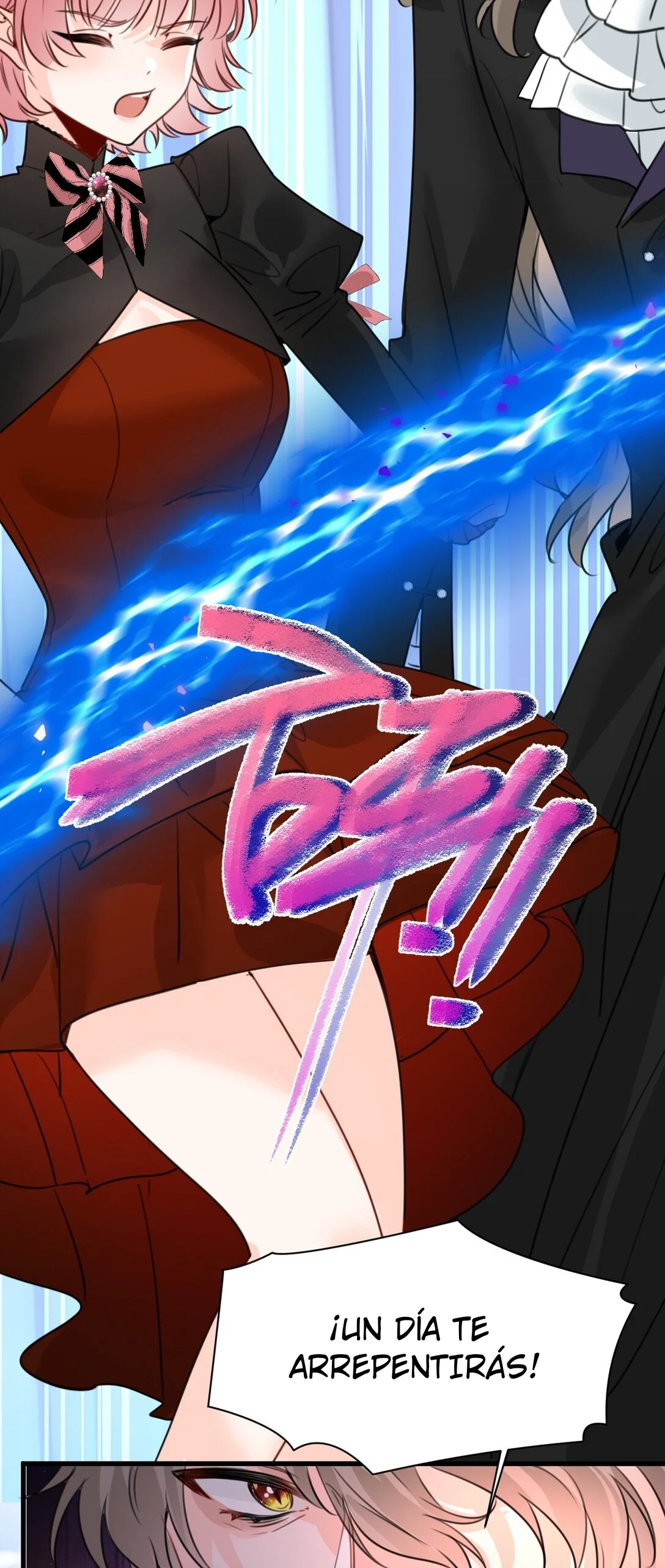 Página 40 del Manga