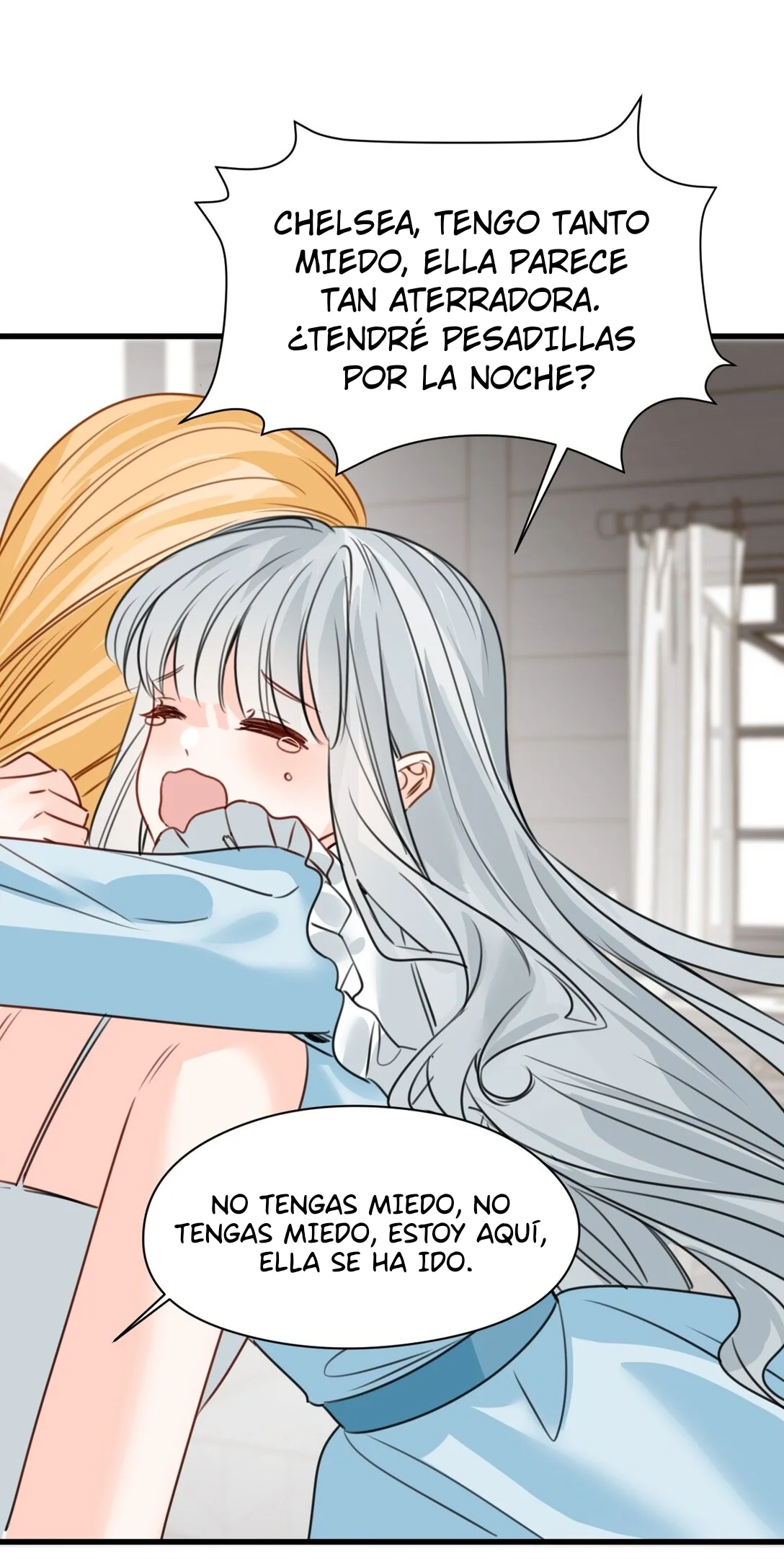 Página 42 del Manga