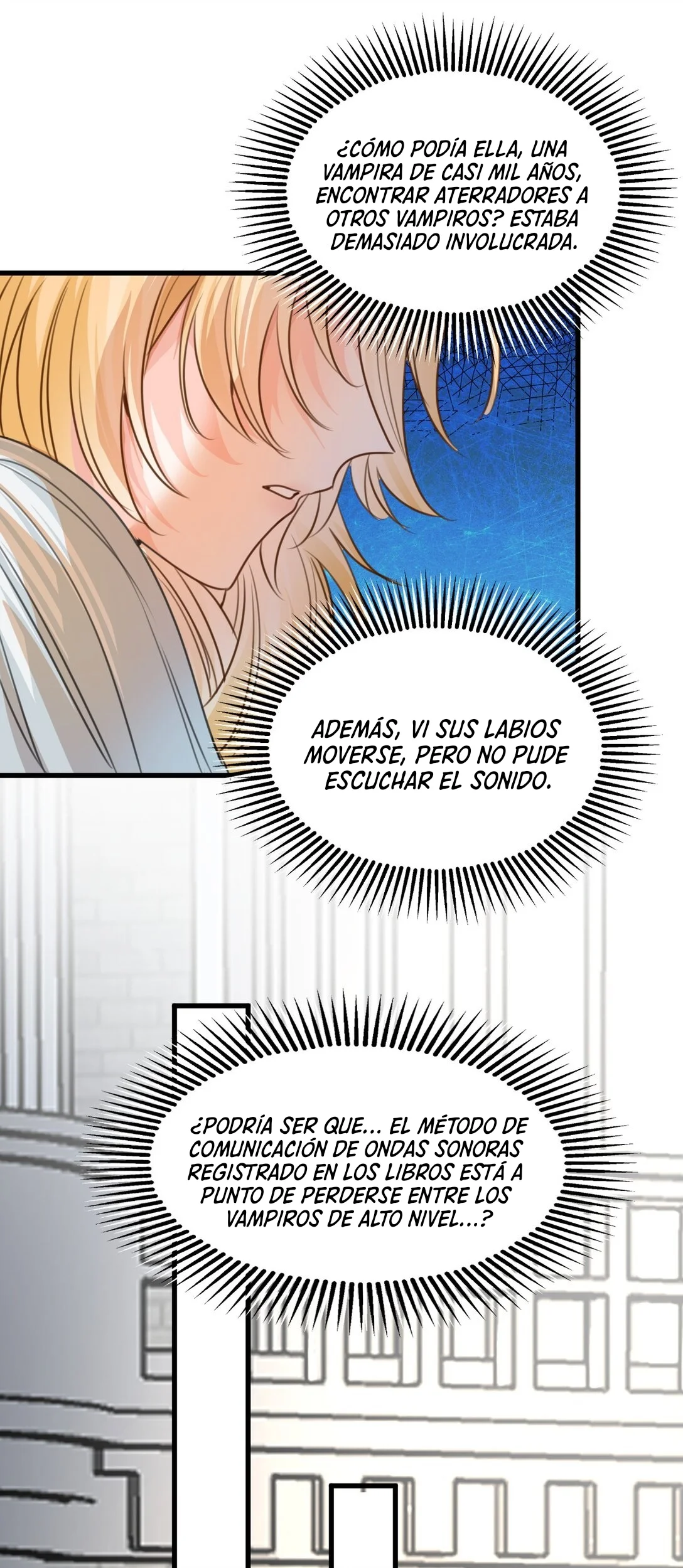 Página 43 del Manga