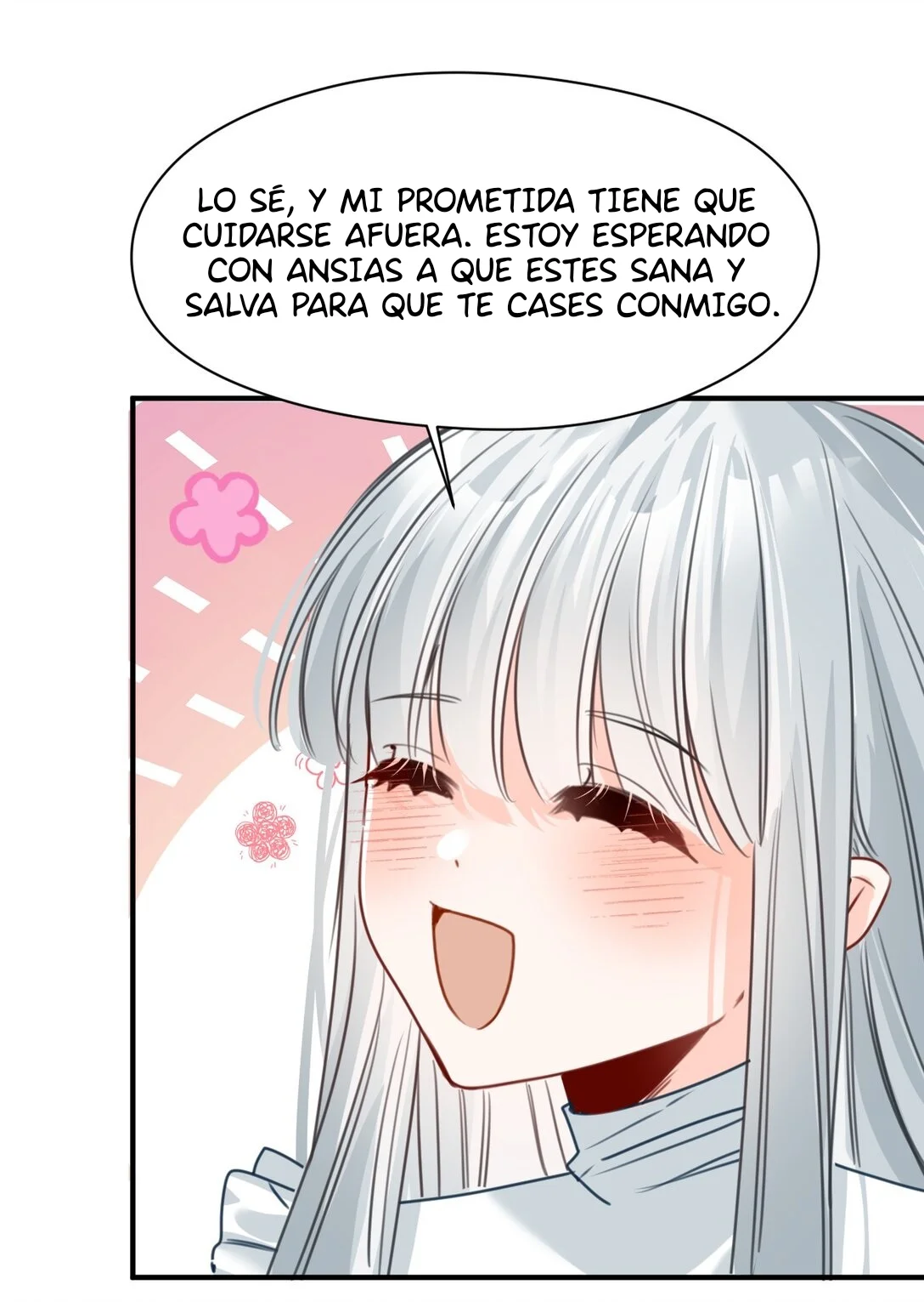 Página 40 del Manga