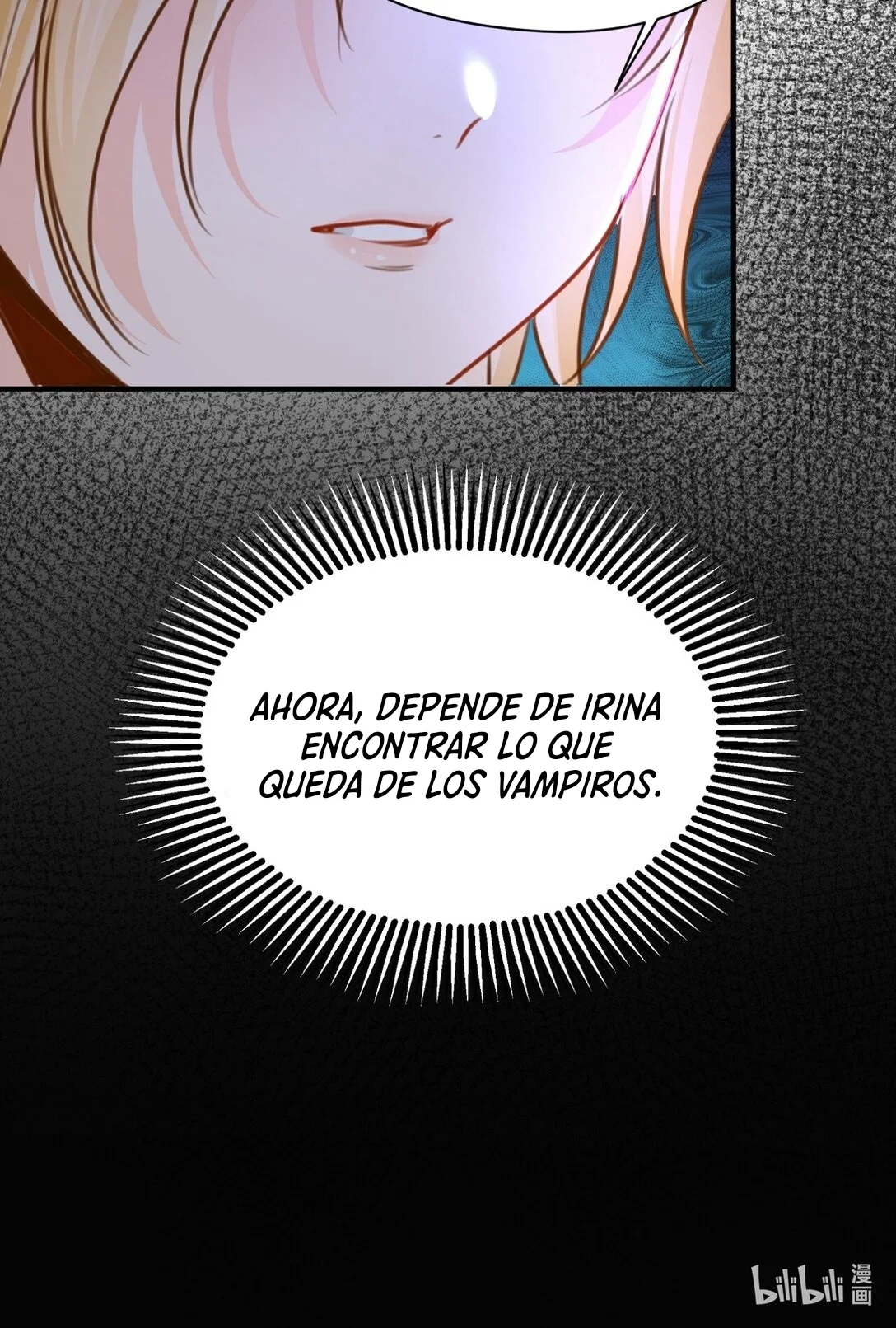 Página 43 del Manga