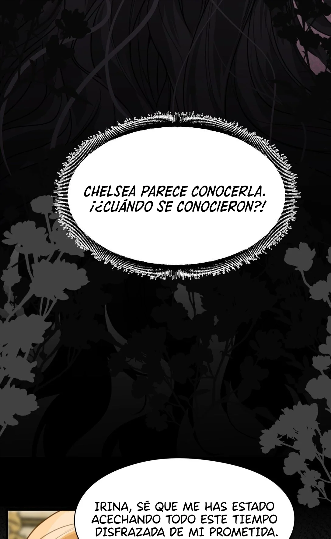 Página 36 del Manga