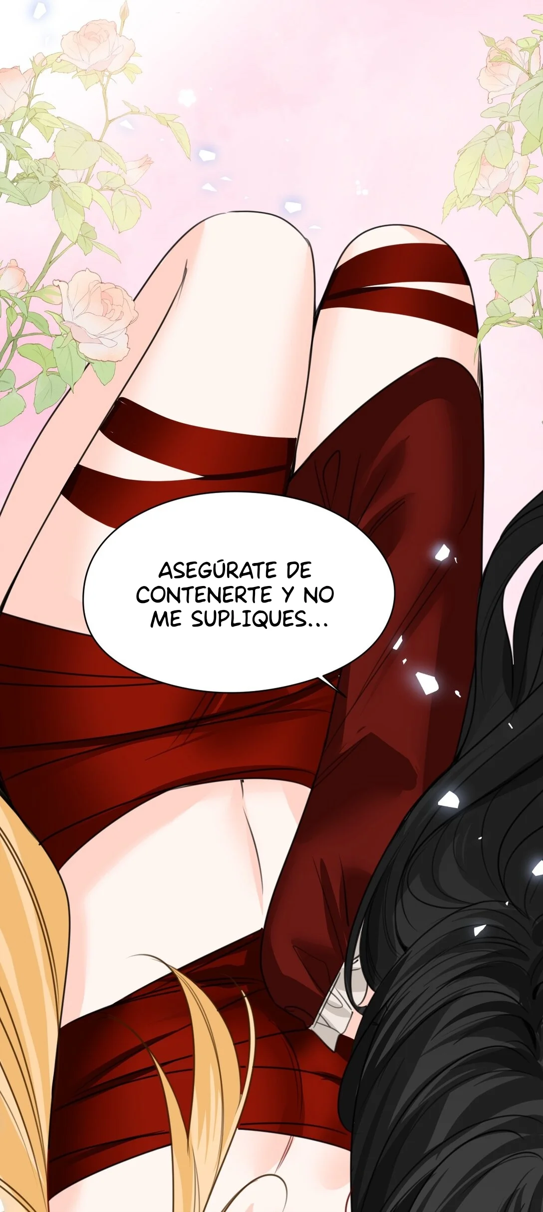 Página 36 del Manga