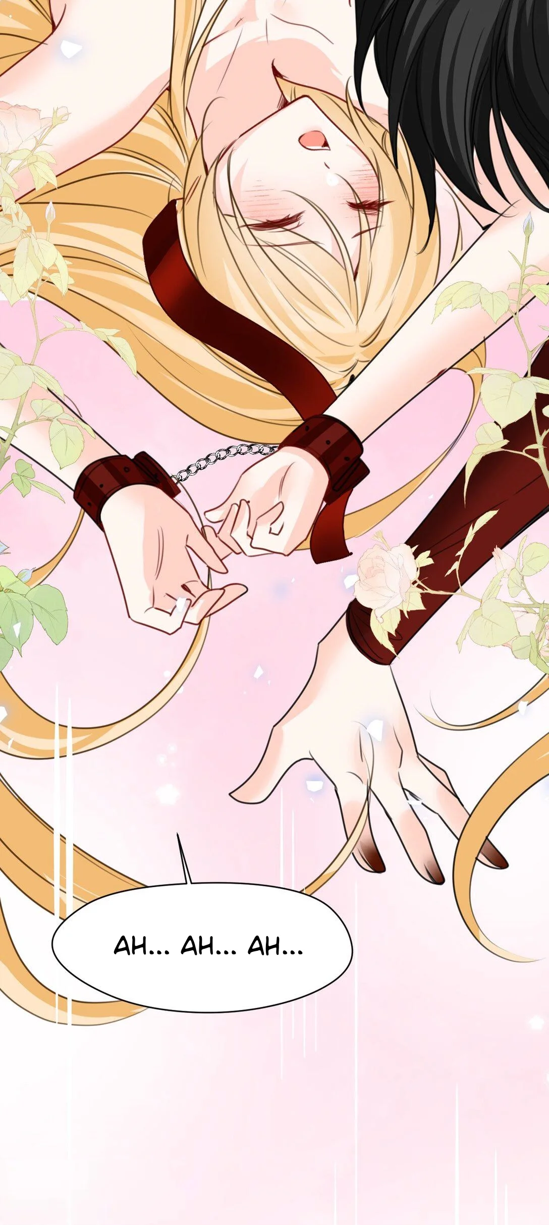 Página 37 del Manga