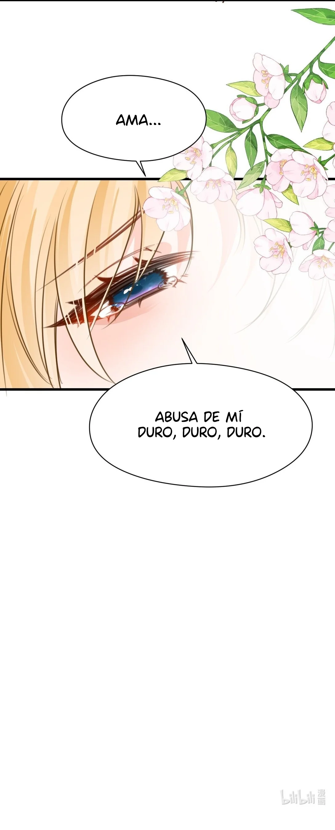 Página 40 del Manga
