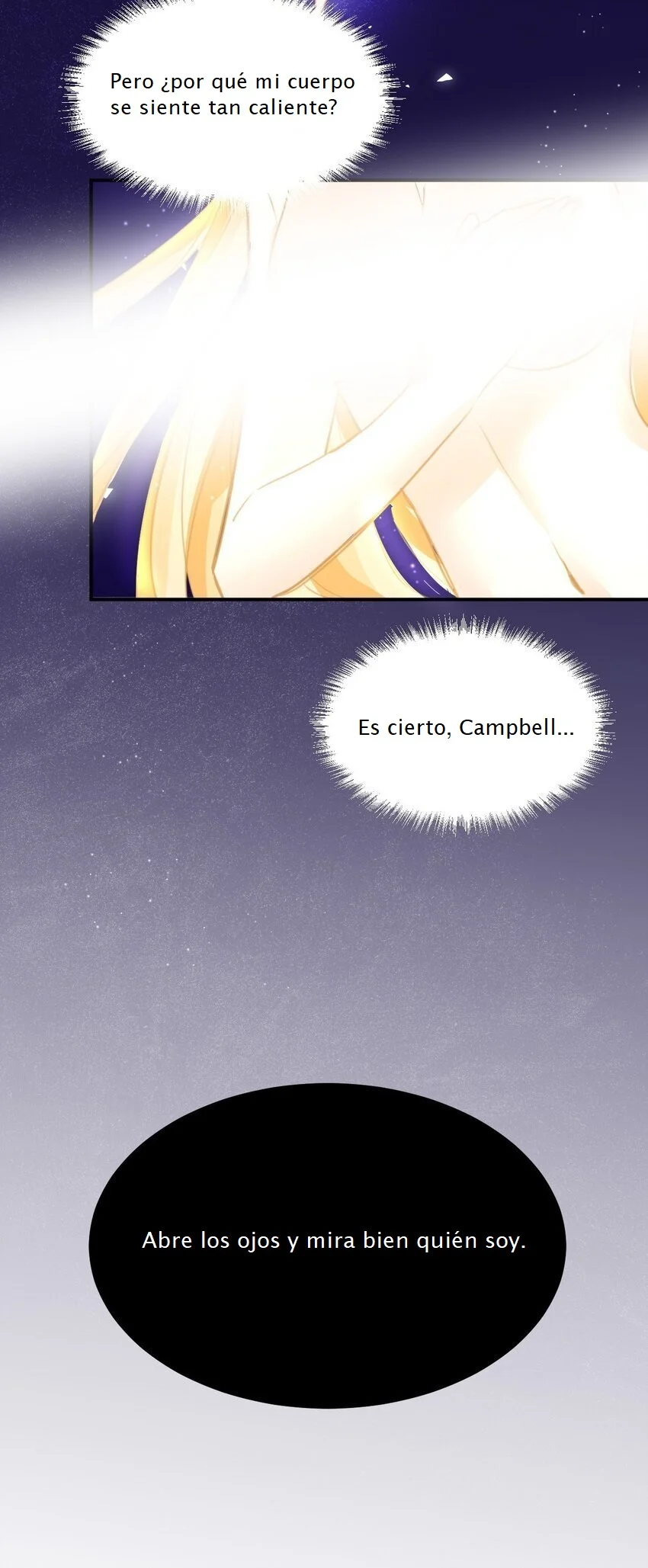 Página 44 del Manga