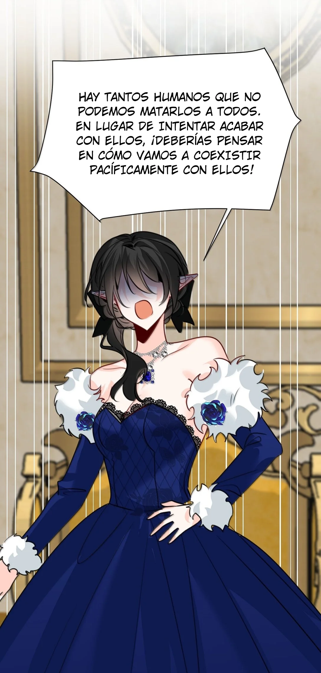 Página 36 del Manga