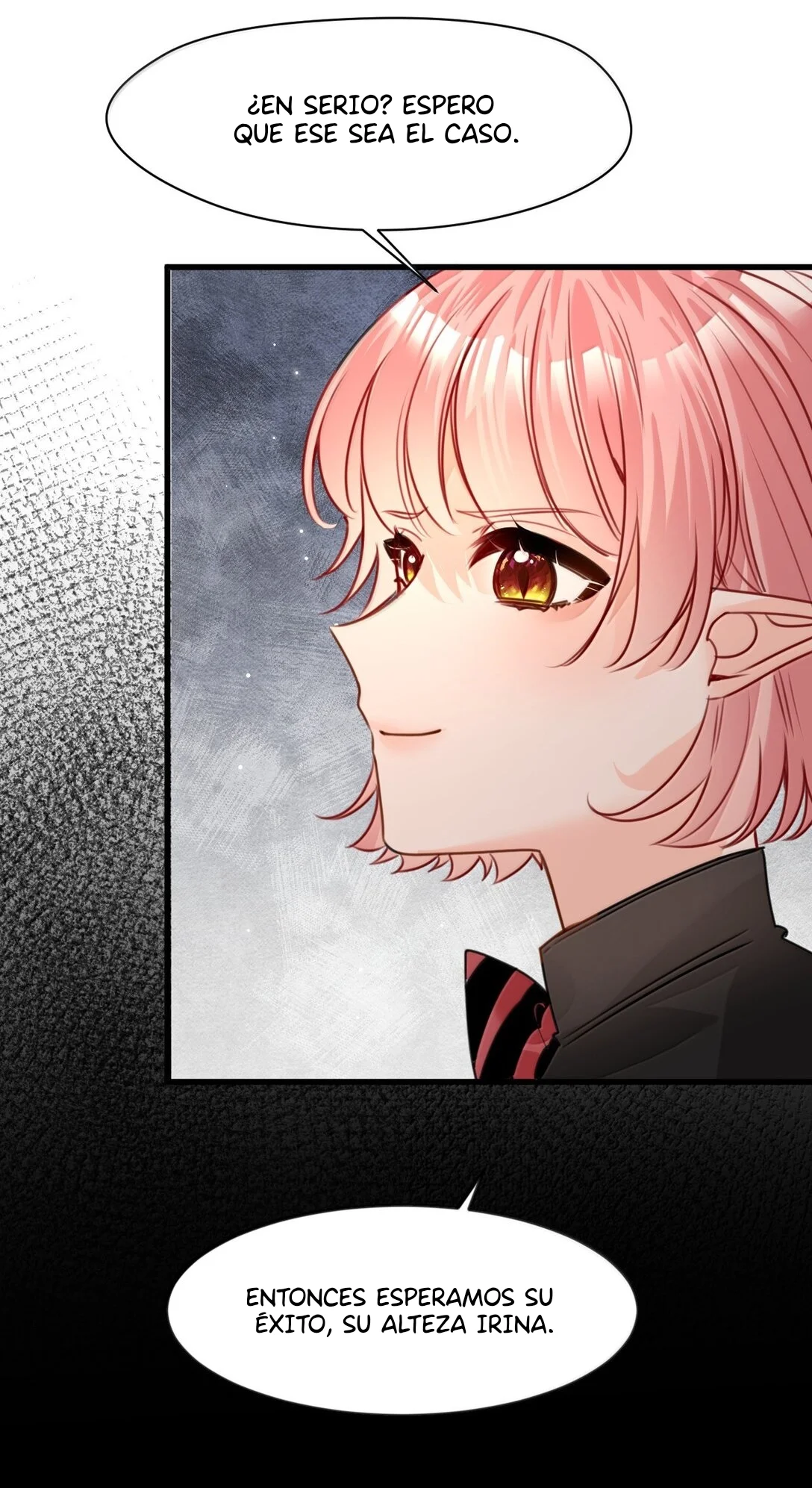 Página 44 del Manga